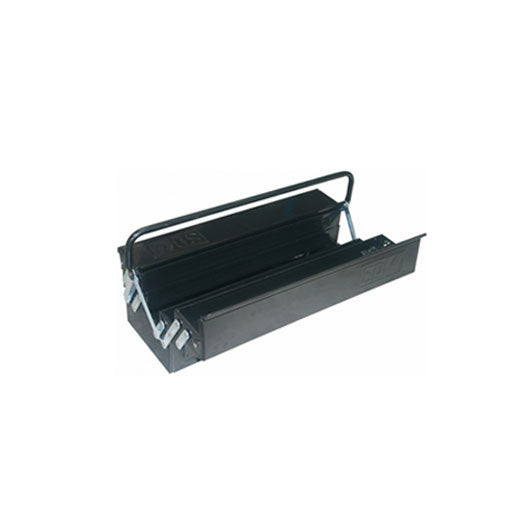 Cantilever Tool Box SP40323 by SP Tools