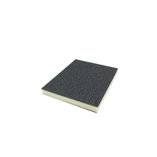 Foam Sanding / Abrasive Sponge