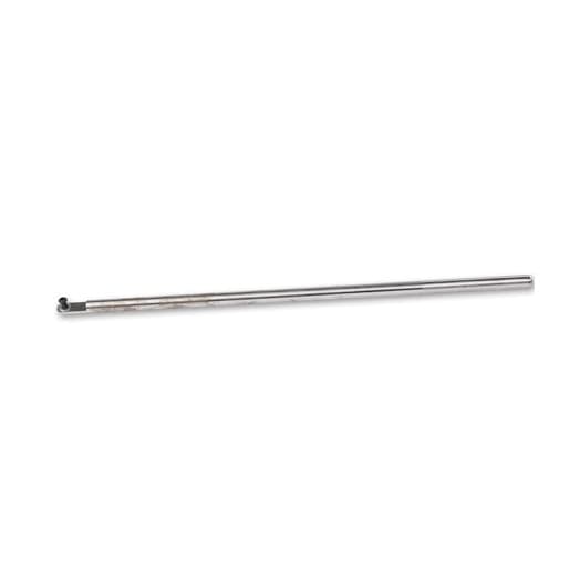 HCT604 Stem to suit Big Brother System HCT601 by Hamlet