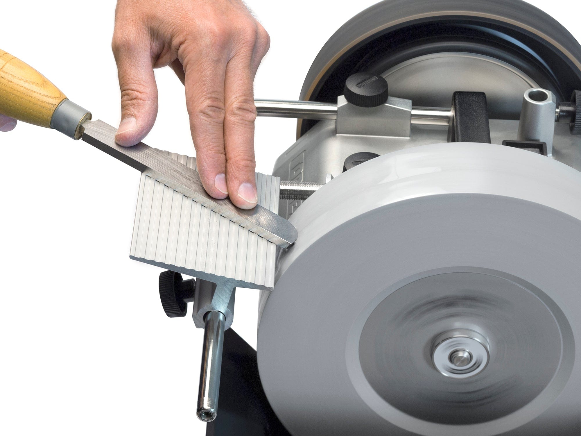 Tool Rest / Tool Support SVD-110 by Tormek