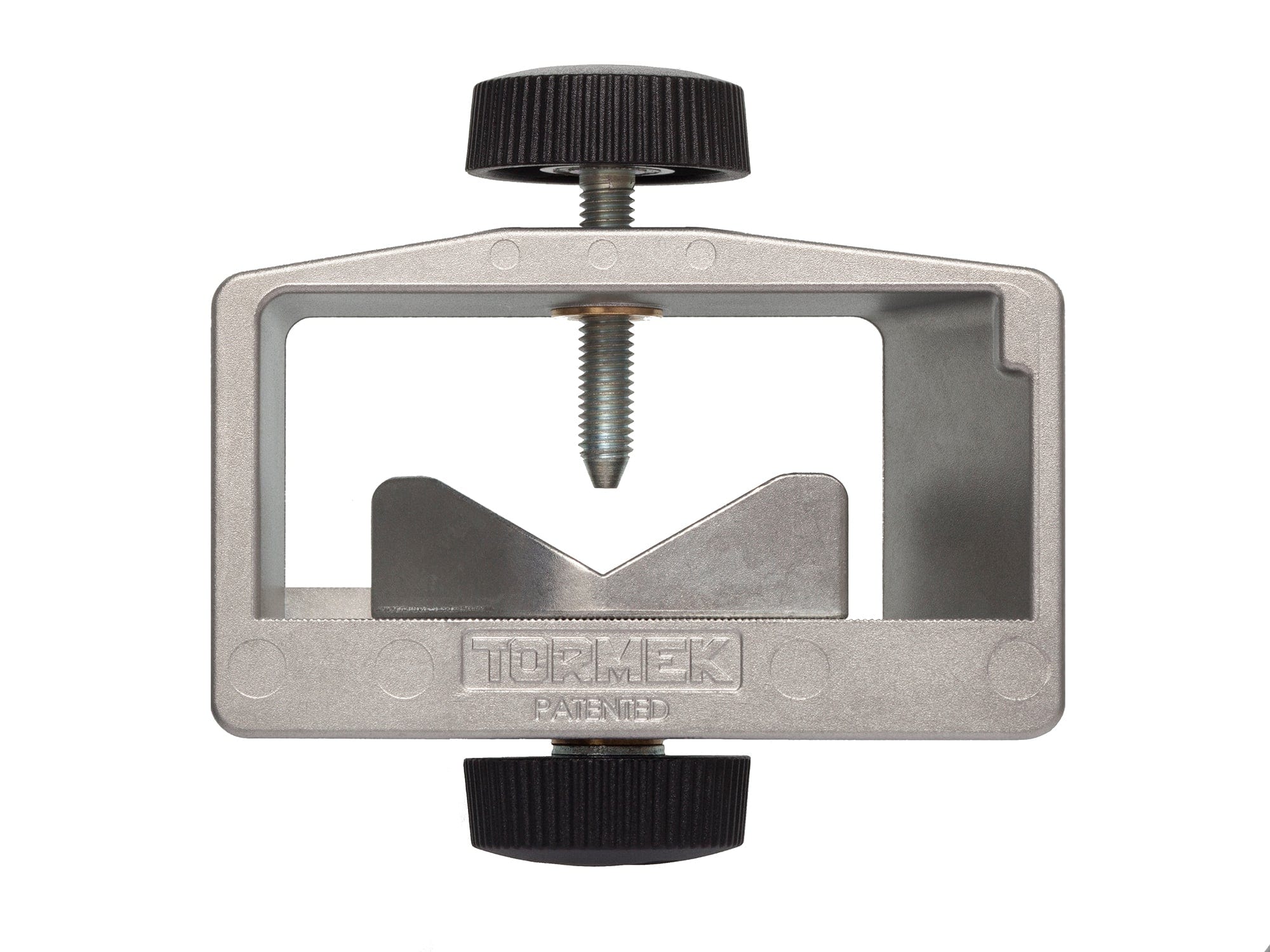 Multi Jig Straight or Curved Edge Sharpener SVS-50 by Tormek