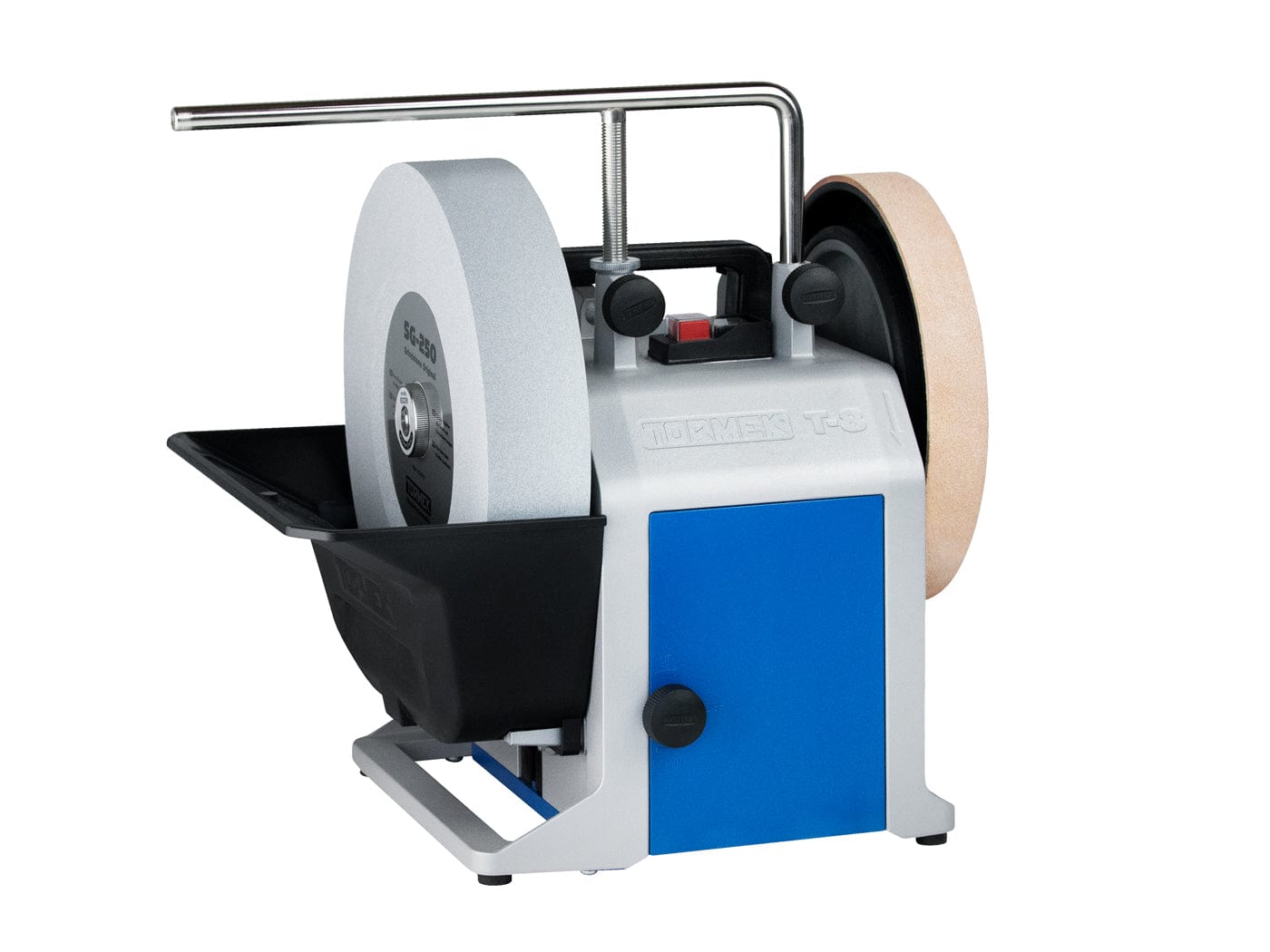 T-8 Water Cooled Sharpening System T-8 ORIG by Tormek