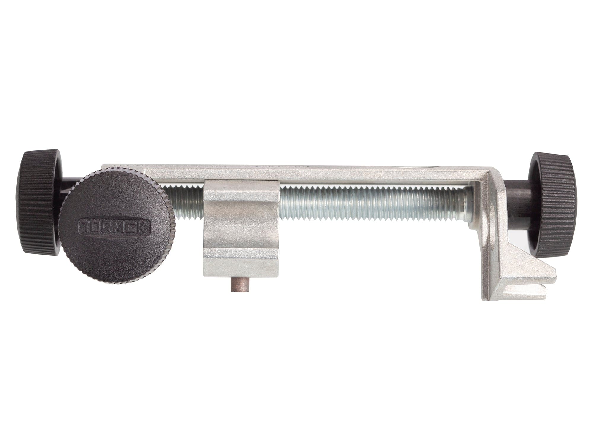 Tormek Stone Truing Tool TT-50