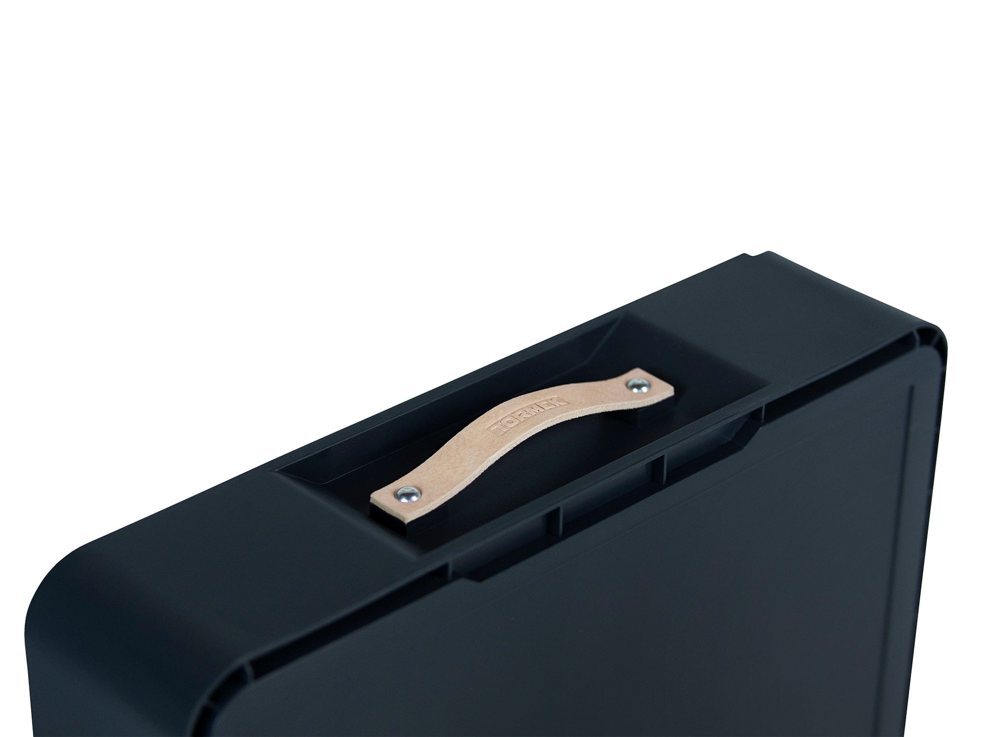 Storage Case For Jigs + Accessories TC-800 by Tormek