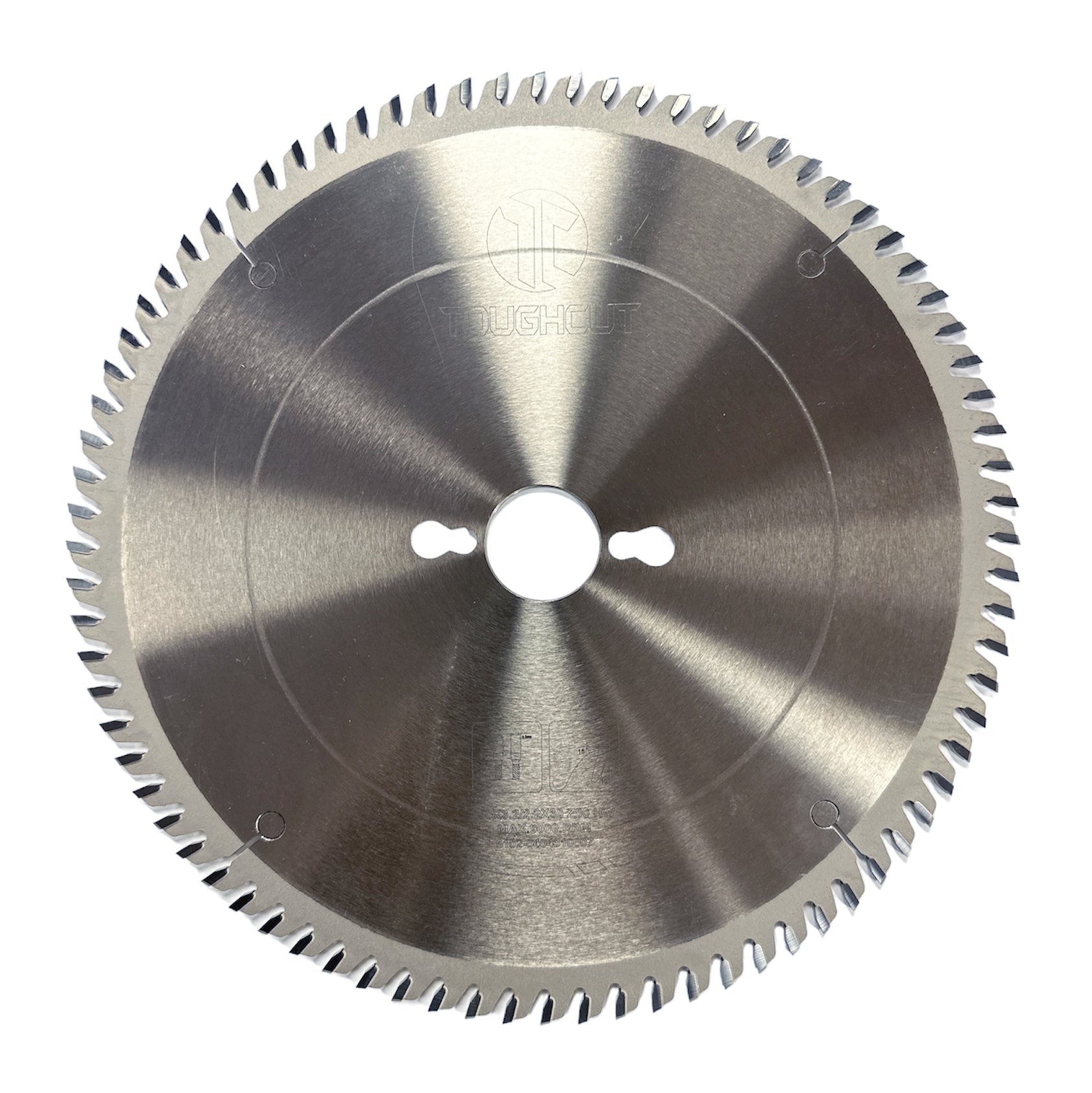 HOW TO: Select the Perfect Circular Saw Blade