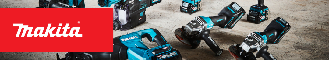 Makita Tools