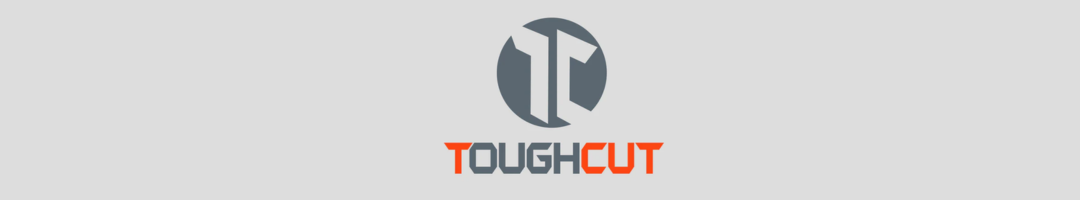 Toughcut