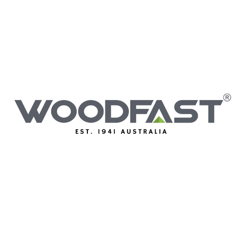 Woodfast