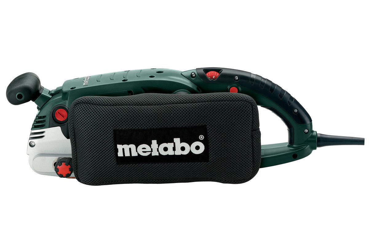 Metabo 75mm x 533mm Belt Sander BAE 75 (600375000)