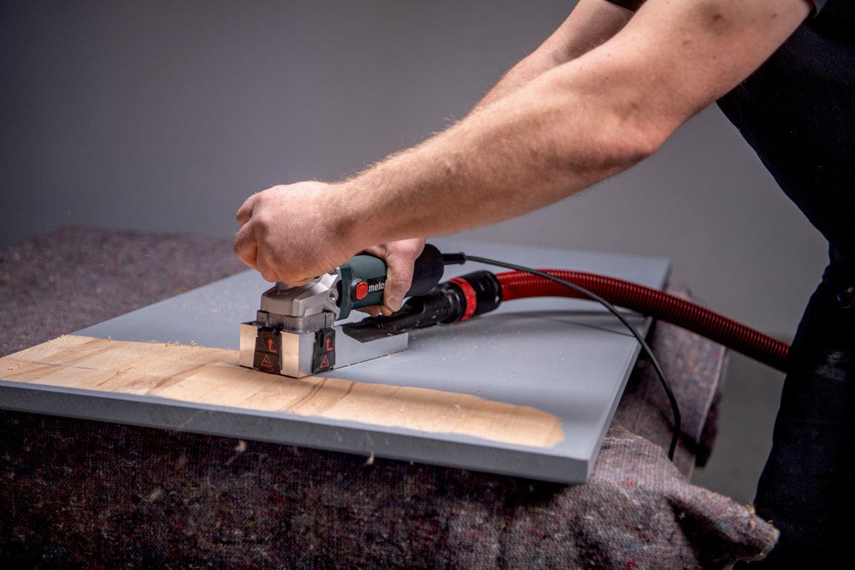 Metabo 850W Paint Remover LF 850 S (601049530)