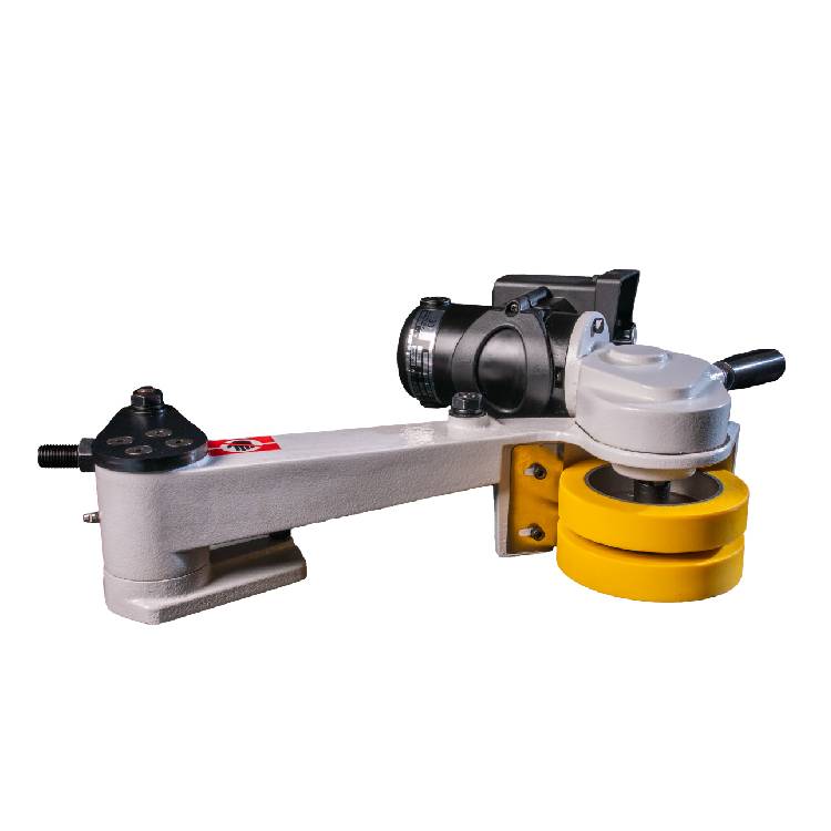 ToughCut Resaw Power Feeder - Suits 430mm (17") to 630mm (25") Bandsaws 240V TC-PF-R-AF02 *New - Coming Soon - Expected Late Q1, 2025*