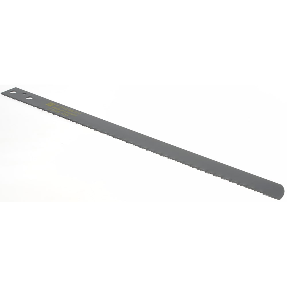 Fein Hacksaw Saw Blade 1000mm 69908104001 *Discontinued*