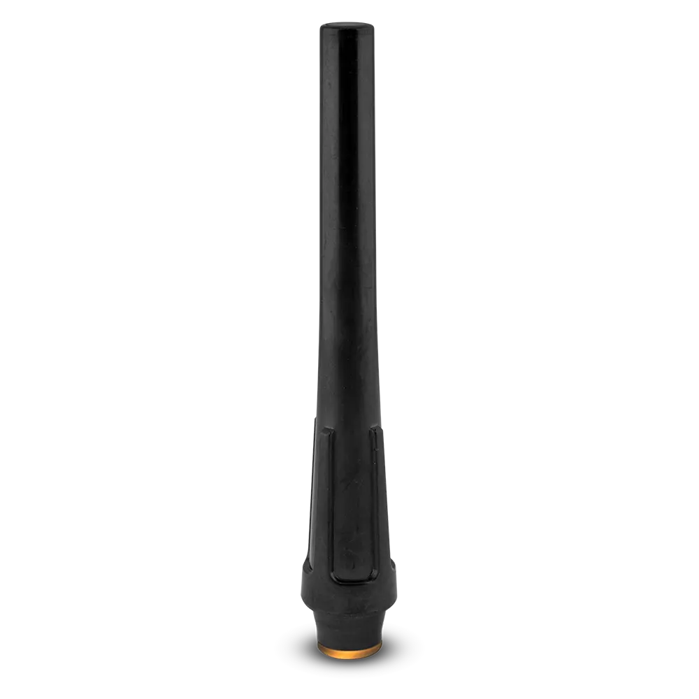 Unimig Long Back Cap Suit T2/T3W/T4W Qty 1 Umct2Lbc