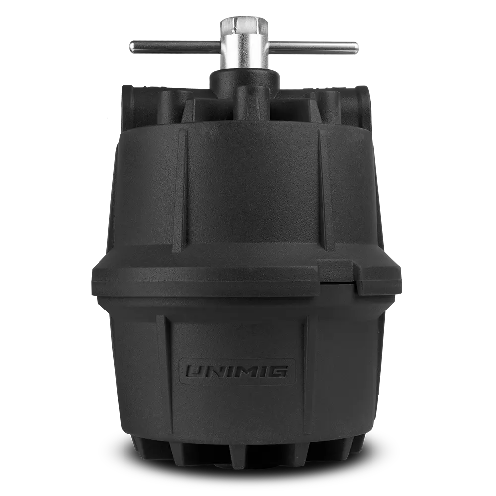 UNIMIG Plasma Cutter Air Filter U11235