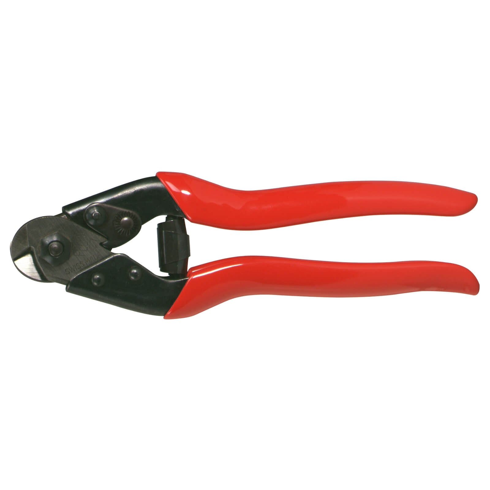 Crescent 190mm/7.5" Compact Cutter for Wire and Cable 0690TN