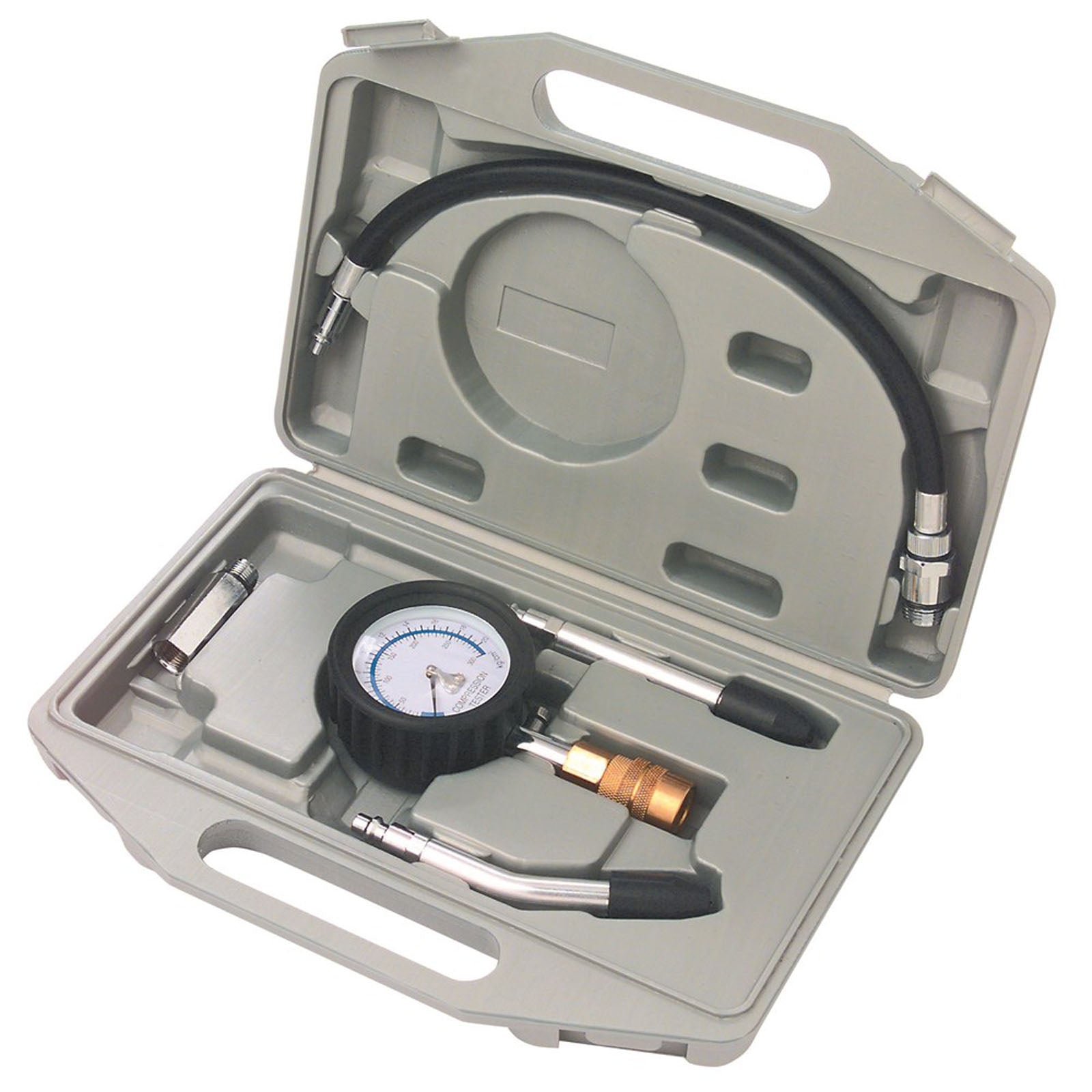 Kincrome Compression Tester Kit 08109