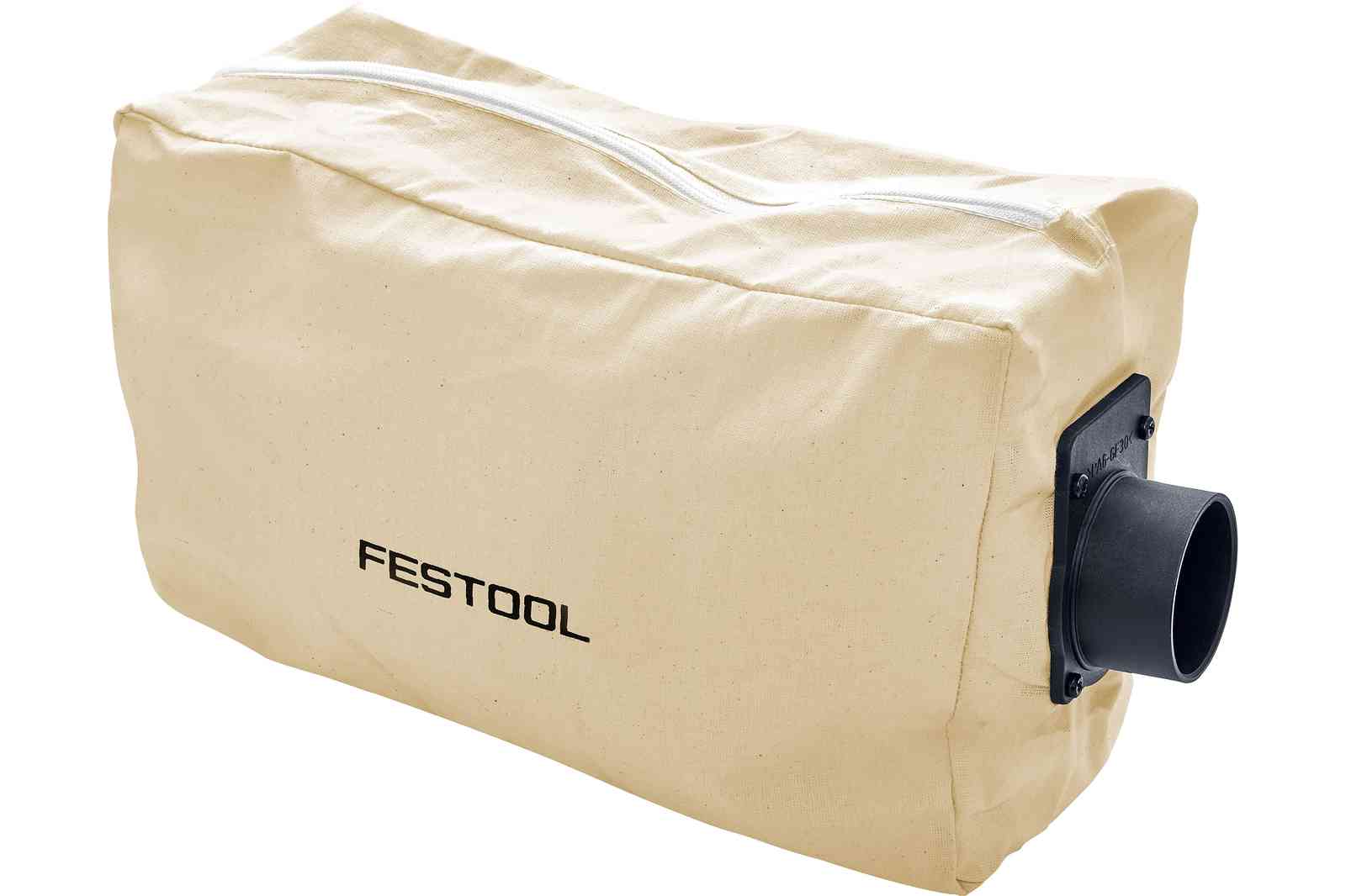 Chip collection bag SB-HL - 484509 by Festool