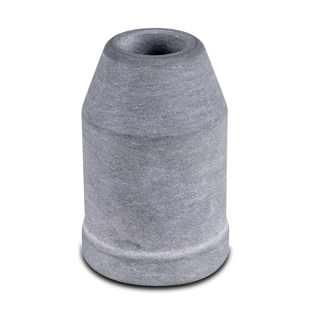 Unimig Retaining Cap Heavy Duty Suit Sc120 80-120A Qty 1 Sc1231