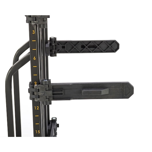 Dewalt TOUGHSYSTEM® Bracket Kit 1-70-362