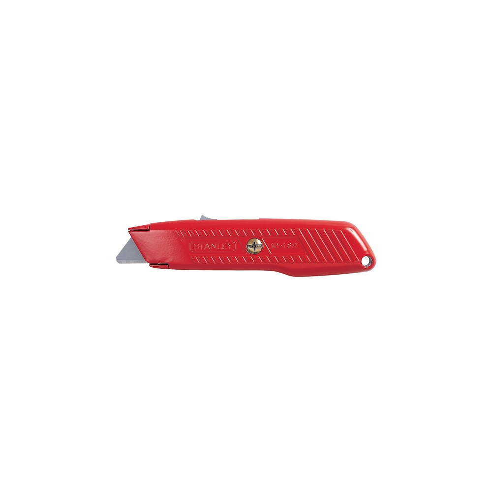 Self-Retracting Safety Utility Knife 10-189C by Stanley