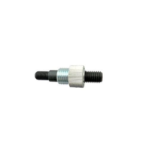 Eclipse Device Insert Conversion Kit, To Suit Eclipse Thread Insert Tool by Eclipse