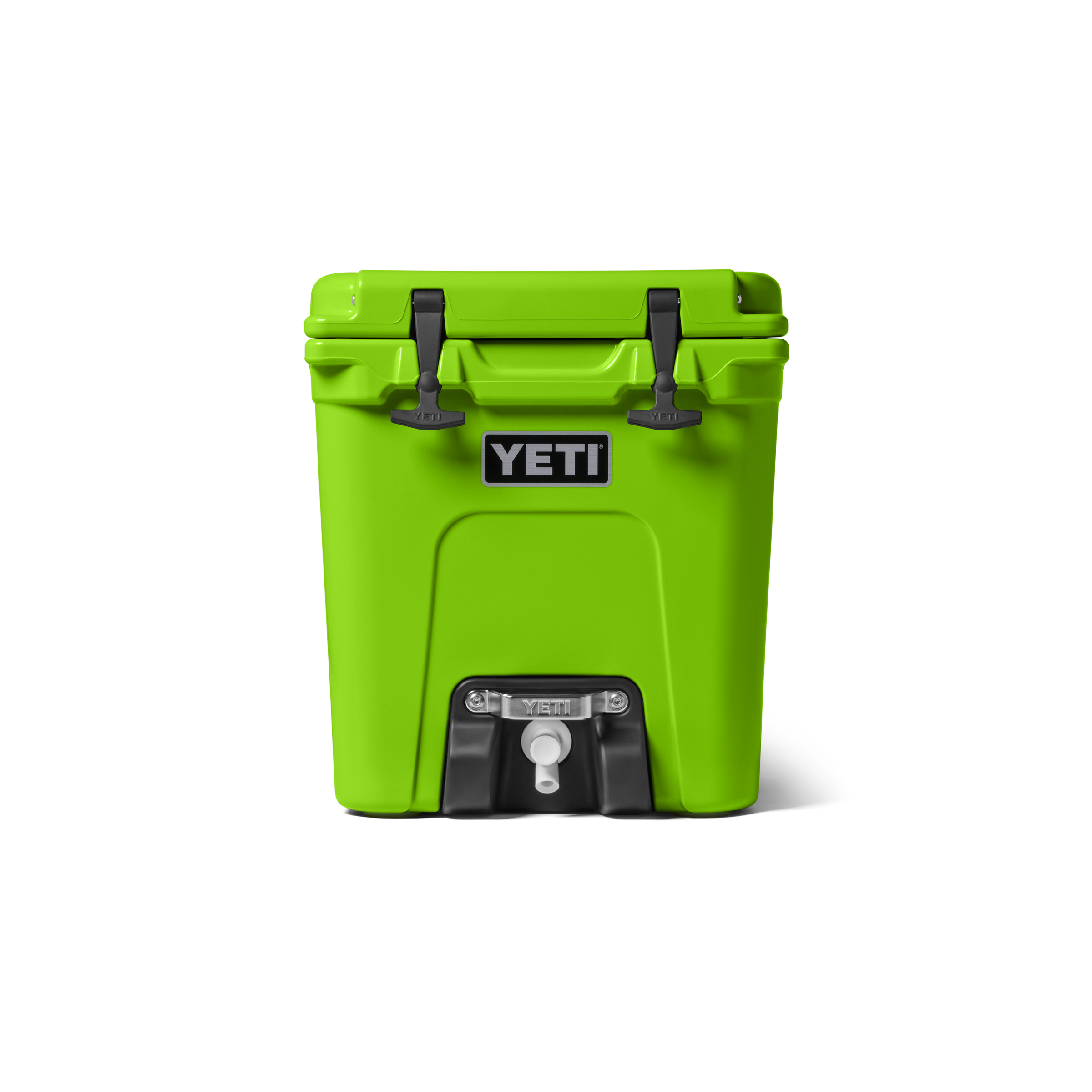 YETI Silo® 22.7 L Water Cooler With Tap 10006020000
