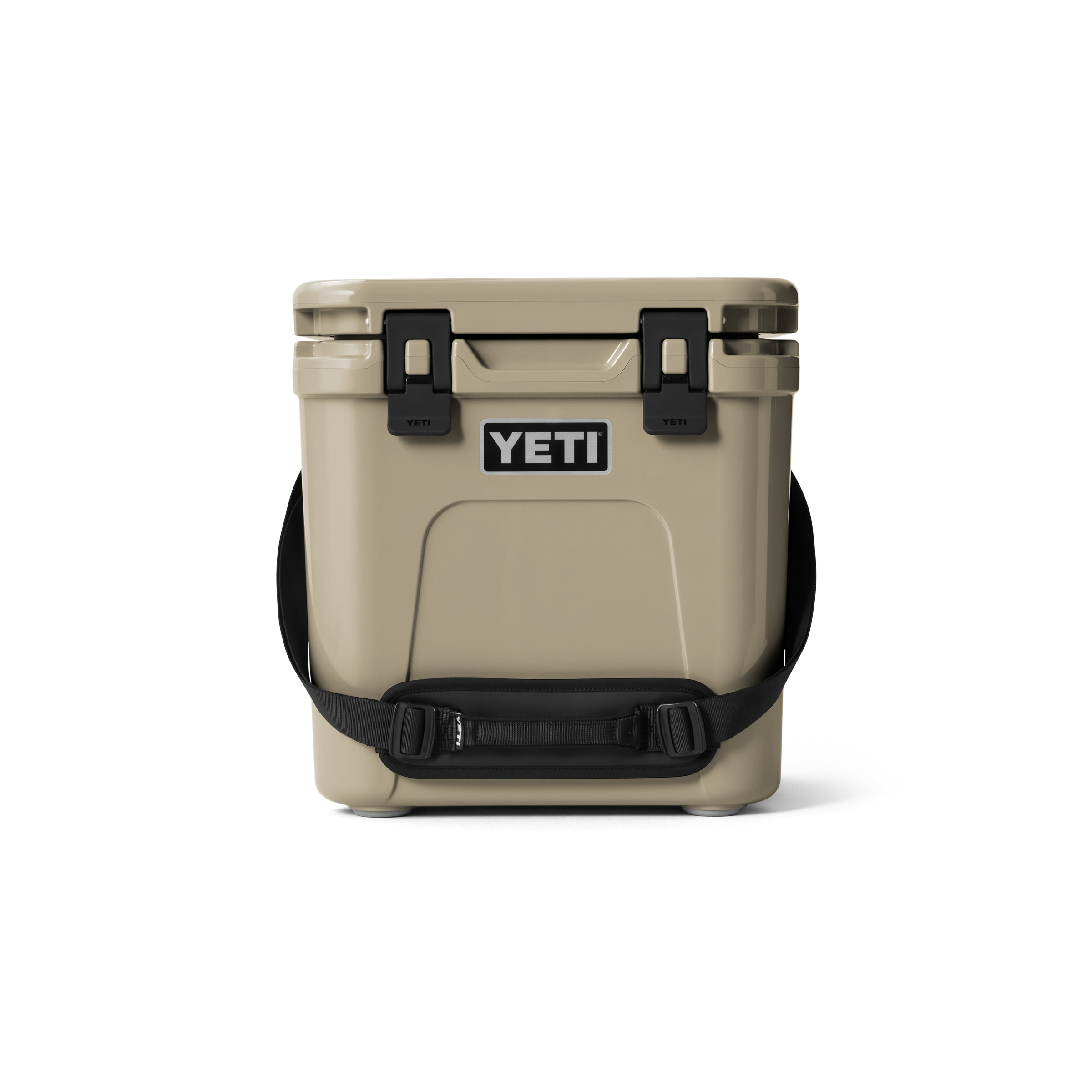YETI Roadie® 24 Hard Cooler 10022350001