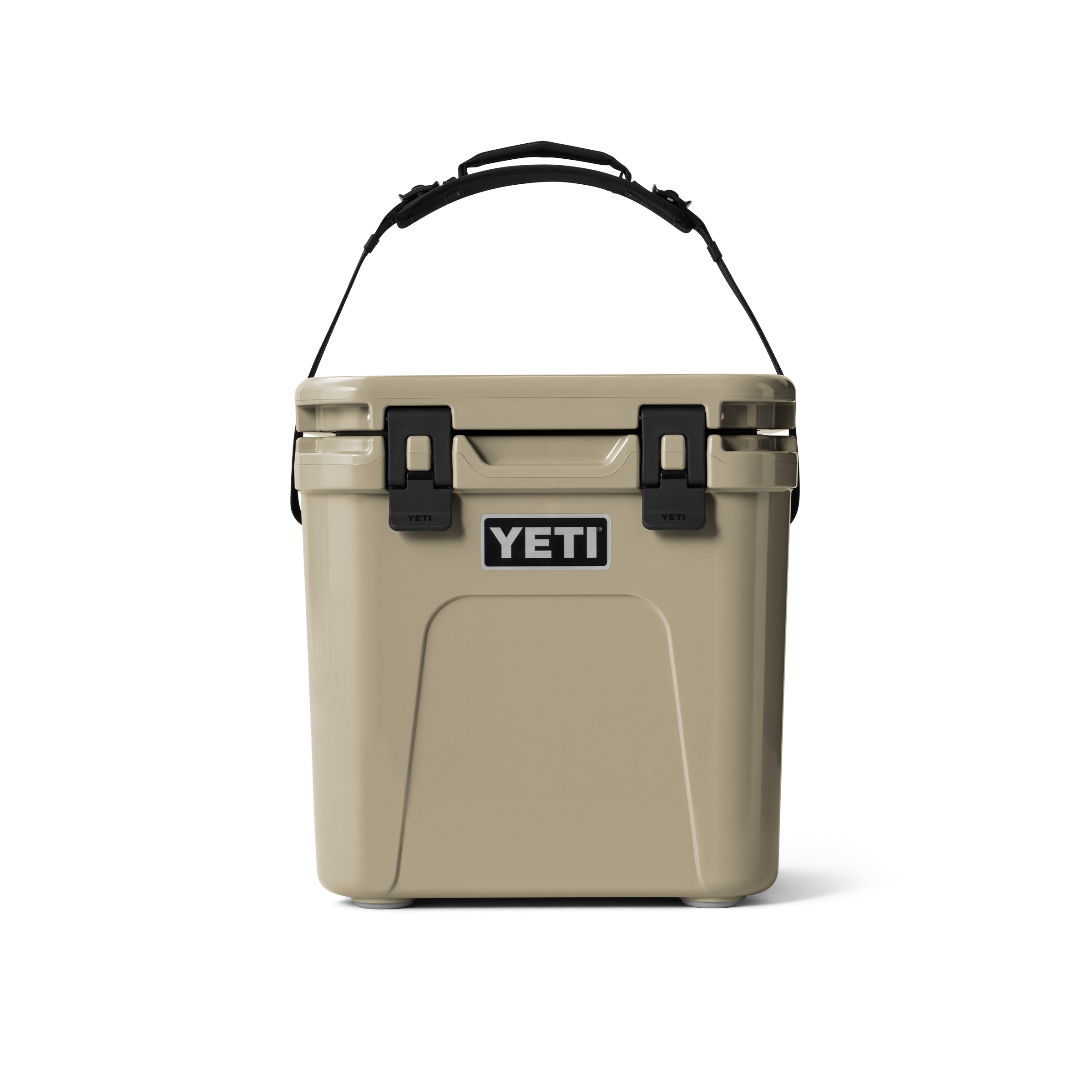 YETI Roadie® 24 Hard Cooler 10022350001