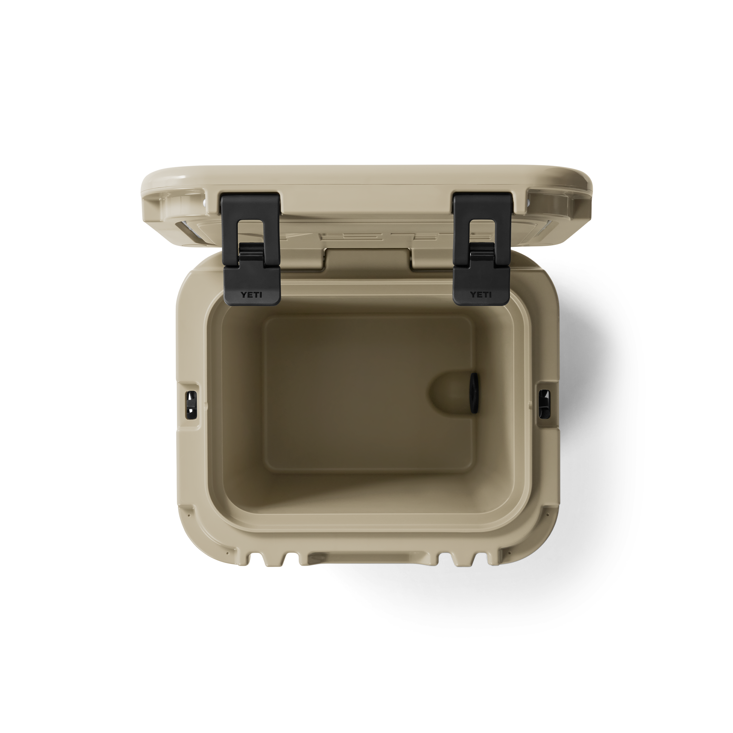 YETI Roadie® 24 Hard Cooler 10022350001