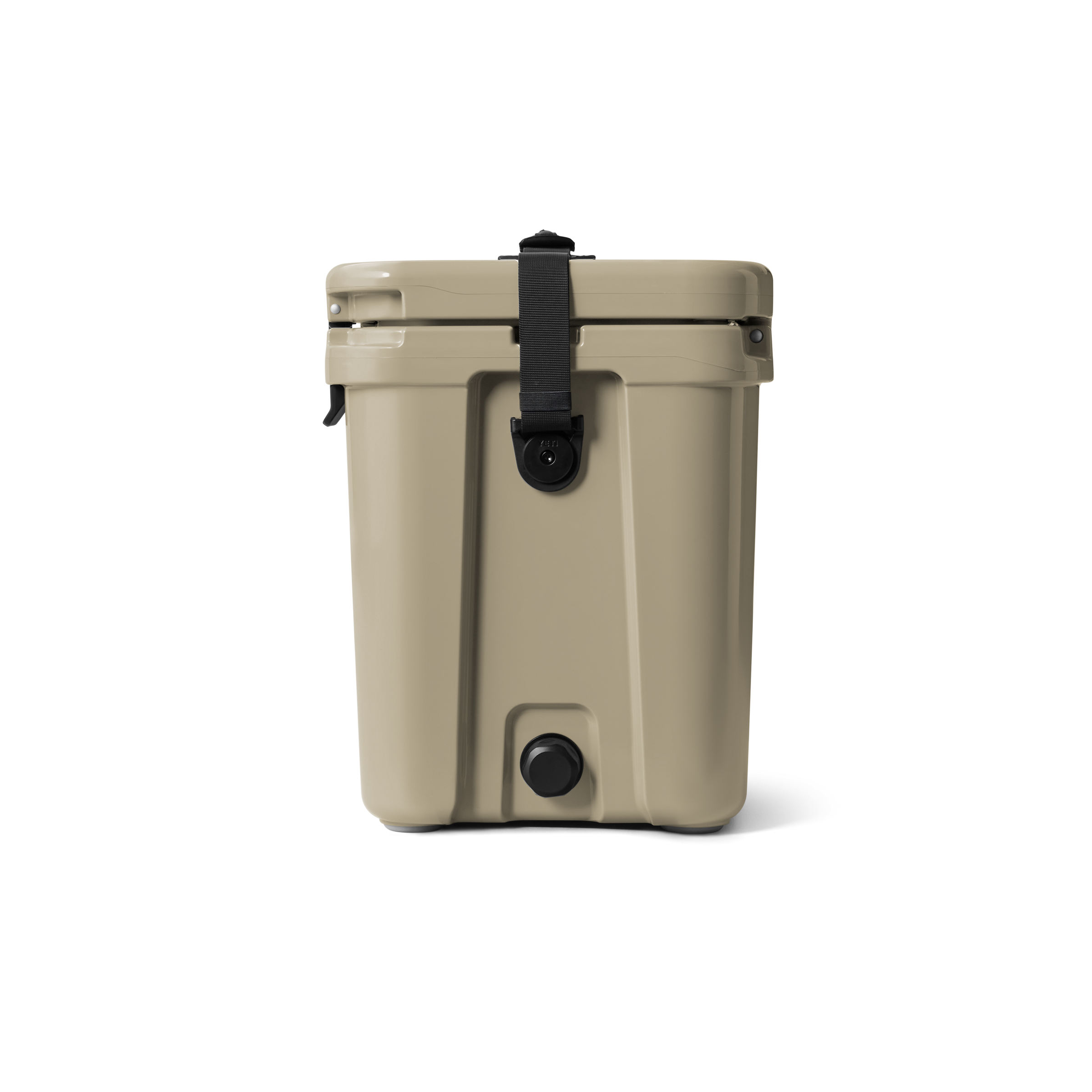 YETI Roadie® 24 Hard Cooler 10022350001