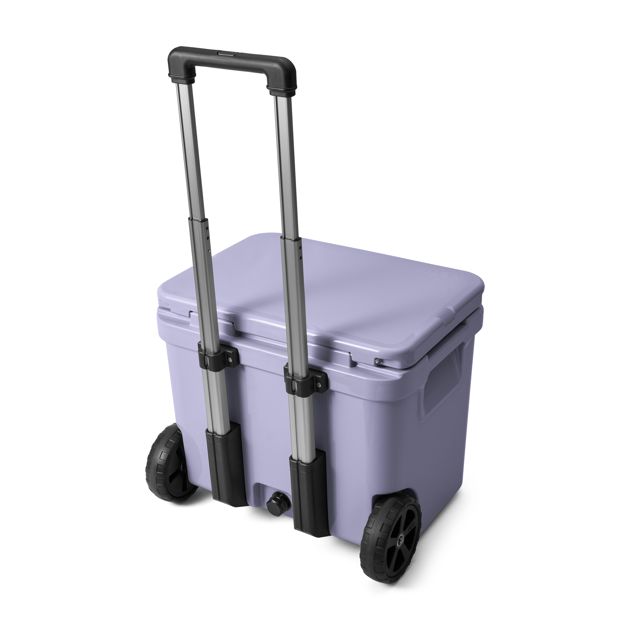 YETI Roadie® 60 Wheeled Hard Cooler 10023160000