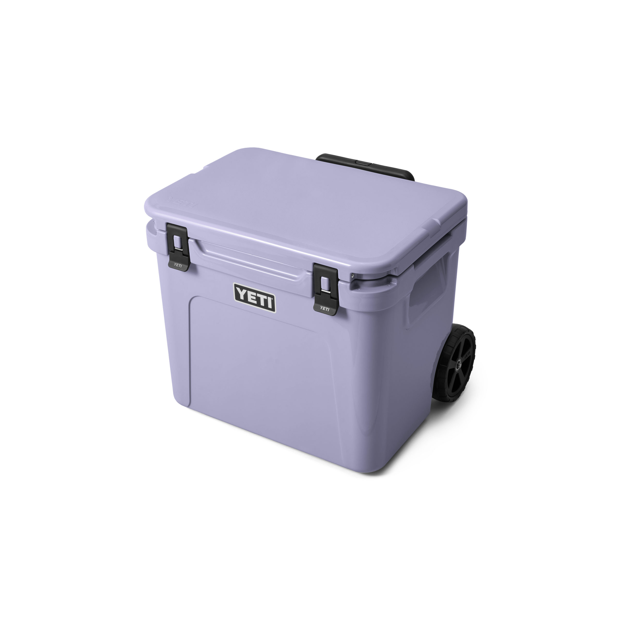 YETI Roadie® 60 Wheeled Hard Cooler 10023160000
