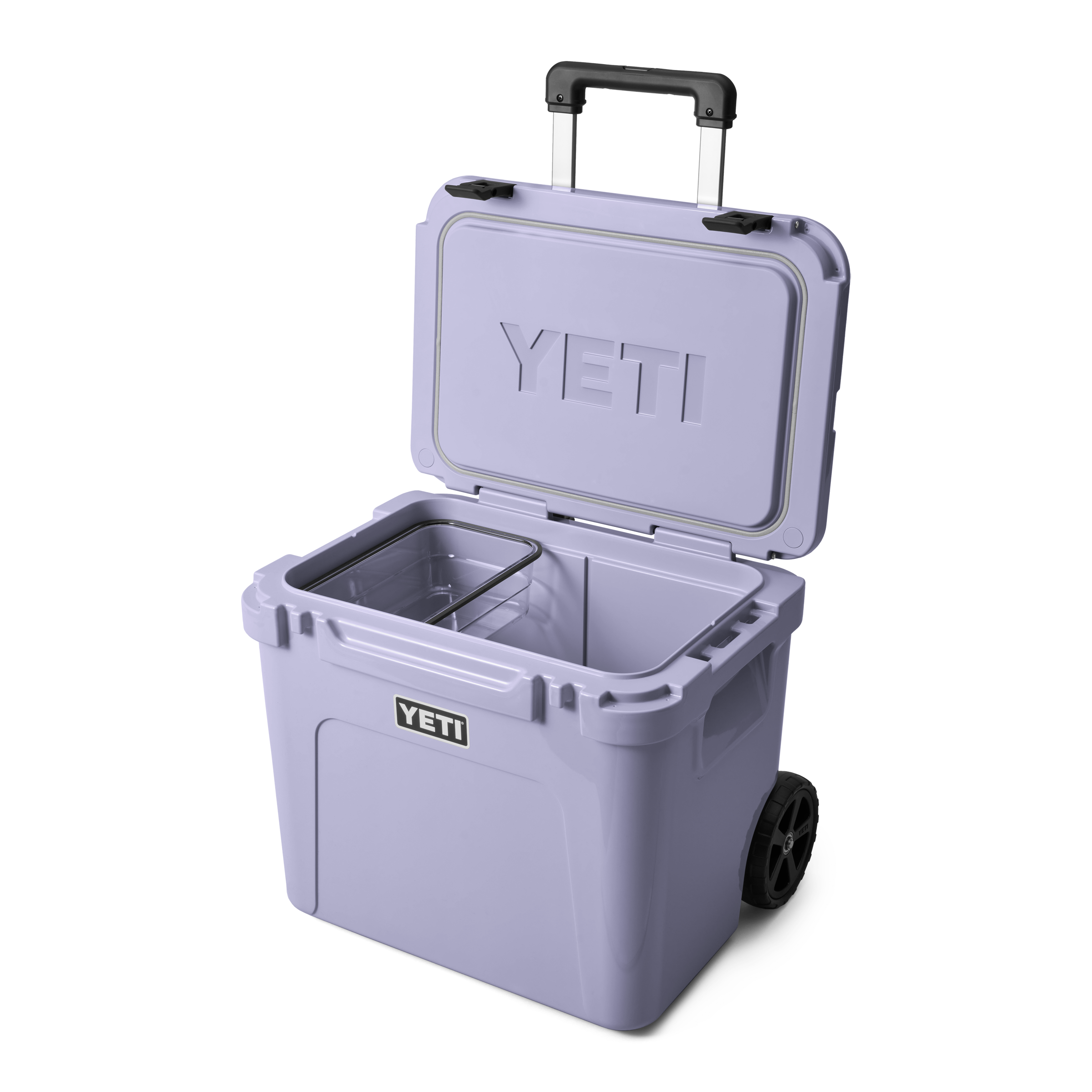 YETI Roadie® 60 Wheeled Hard Cooler 10023160000