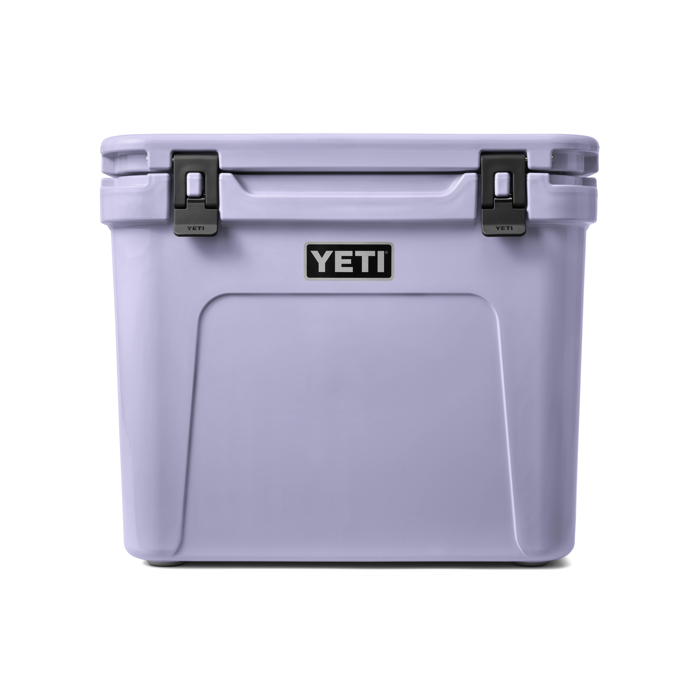 YETI Roadie® 60 Wheeled Hard Cooler 10023160000