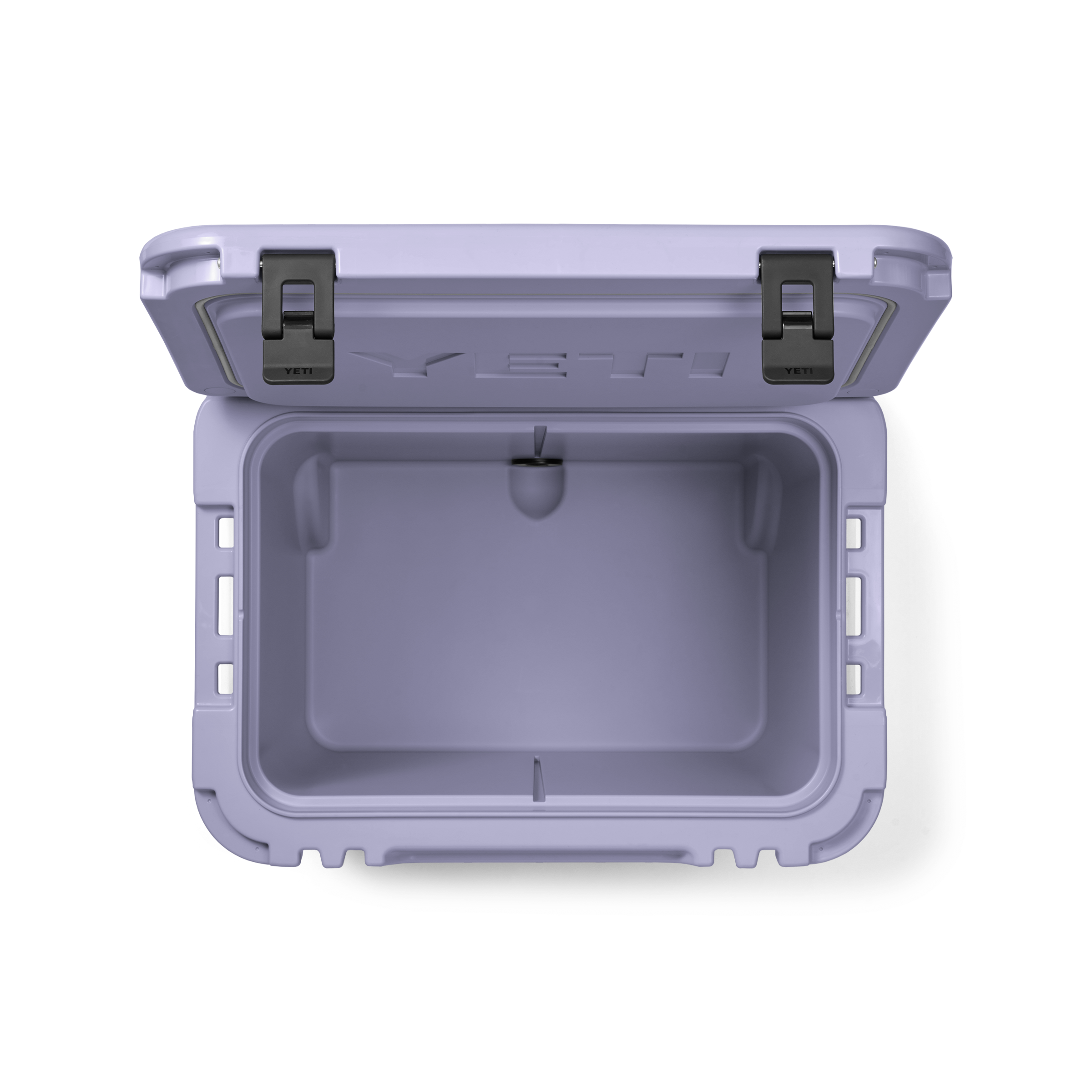YETI Roadie® 60 Wheeled Hard Cooler 10023160000