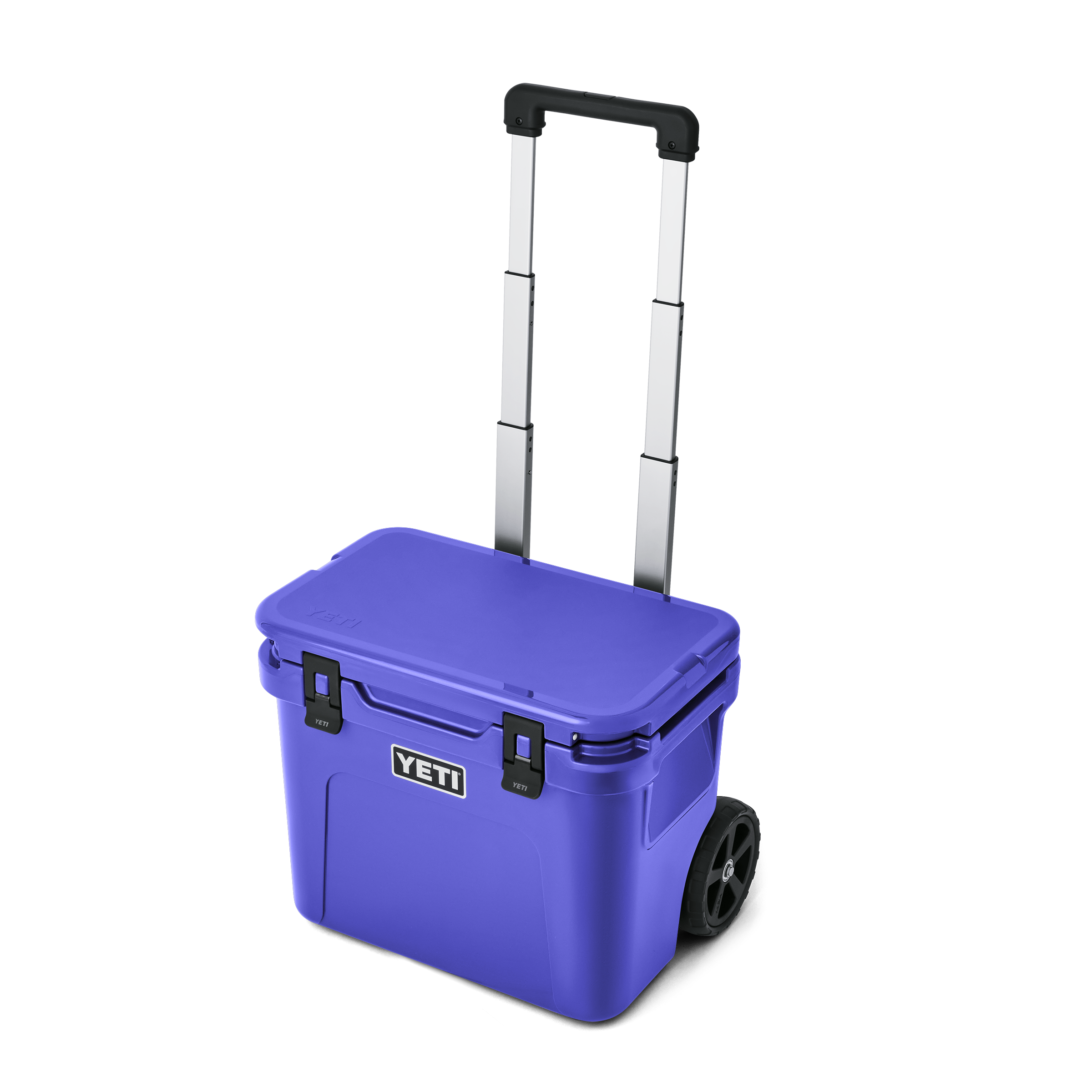 YETI Roadie® 32 Wheeled Hard Cooler 10032020000