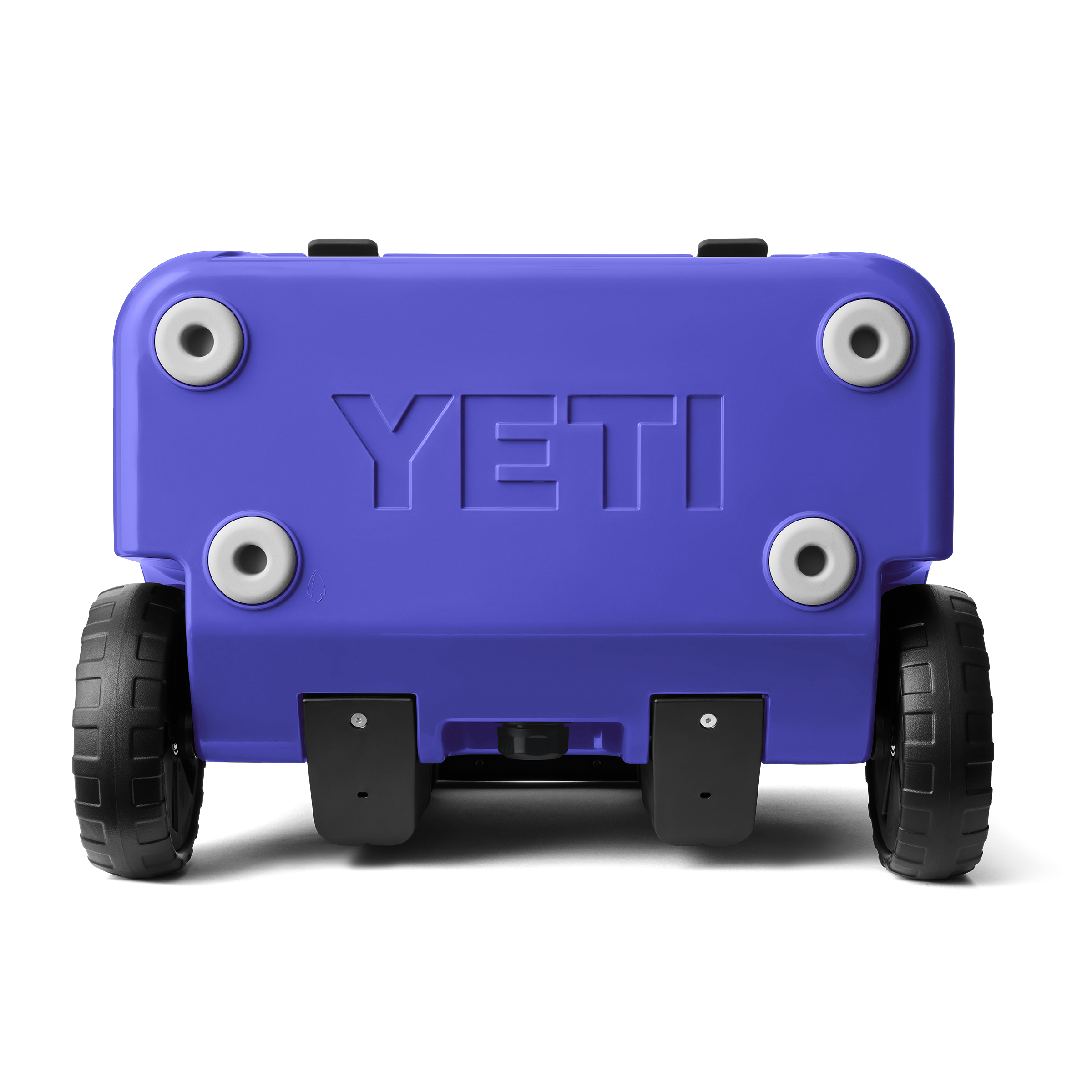 YETI Roadie® 32 Wheeled Hard Cooler 10032020000