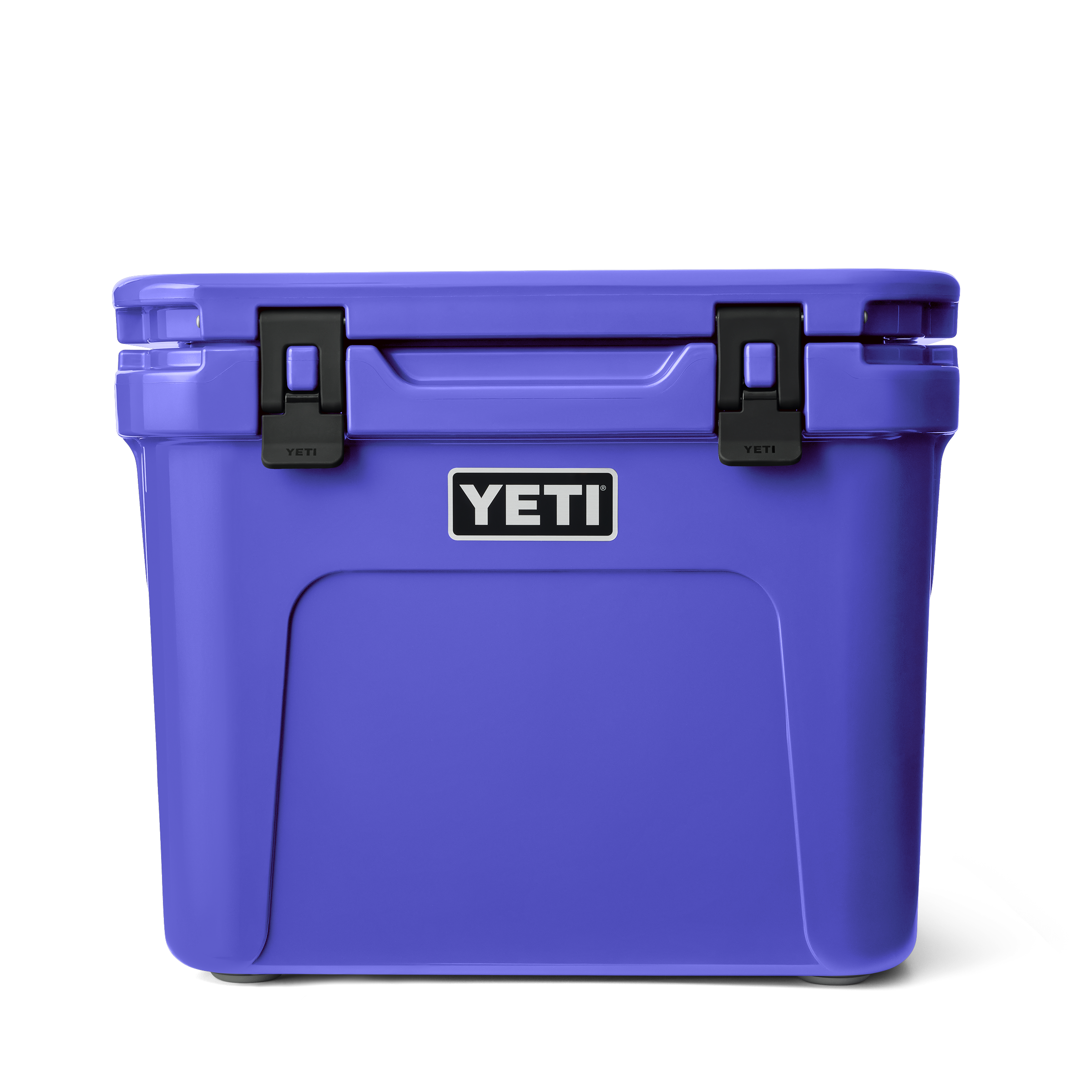 YETI Roadie® 32 Wheeled Hard Cooler 10032020000