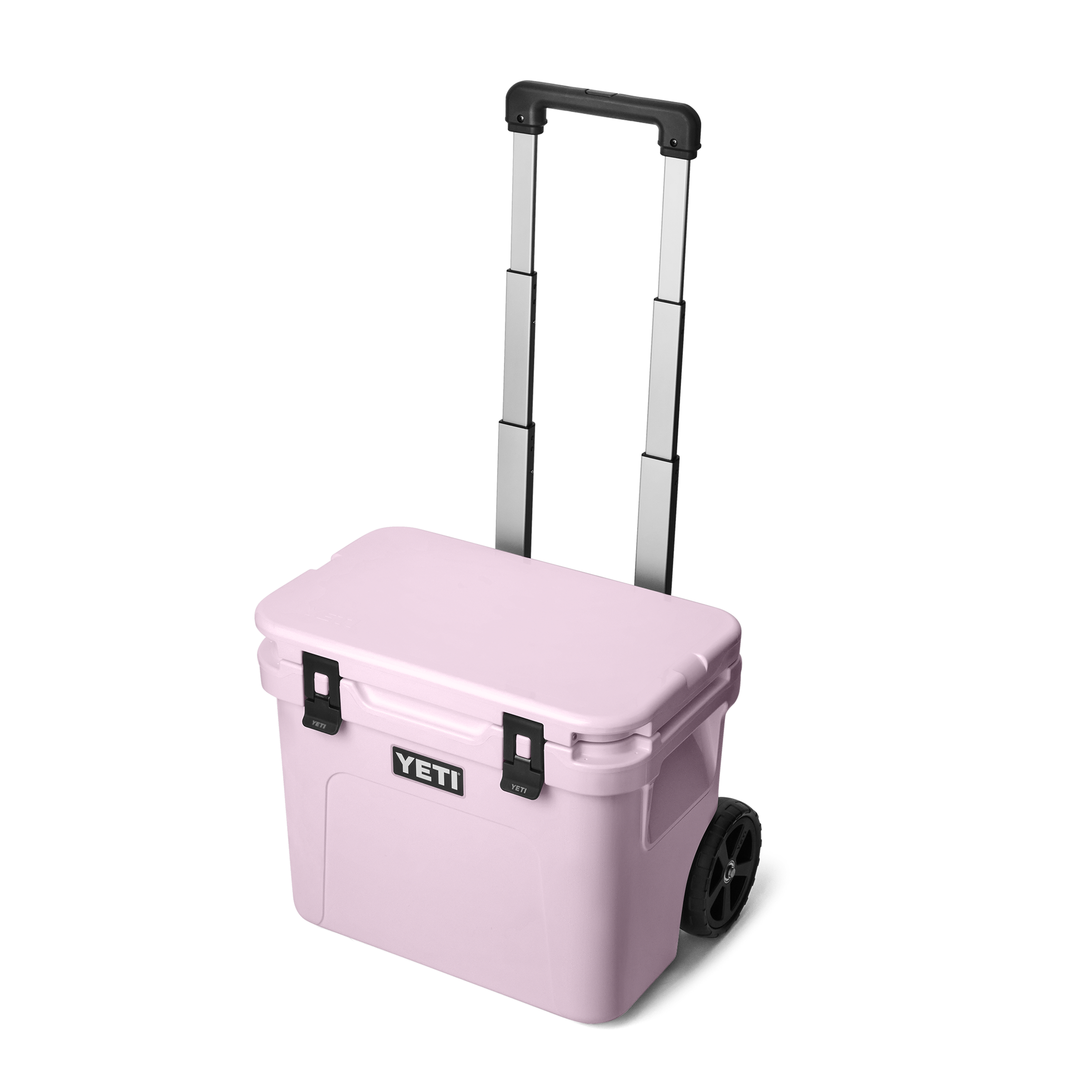YETI Roadie® 32 Wheeled Hard Cooler 10032020000
