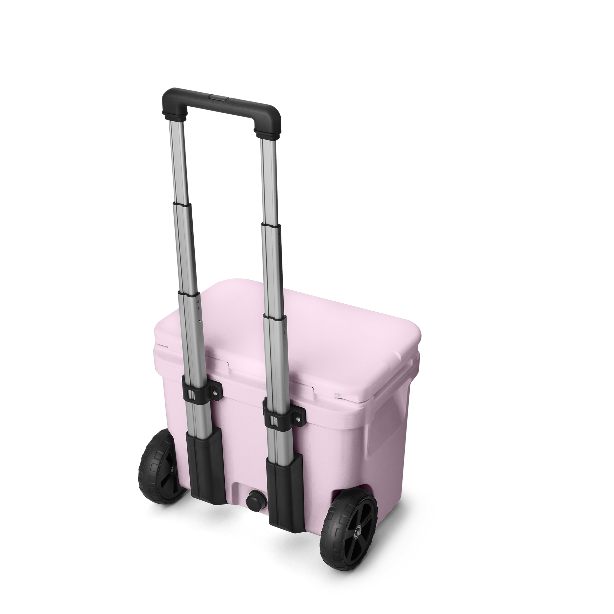 YETI Roadie® 32 Wheeled Hard Cooler 10032020000