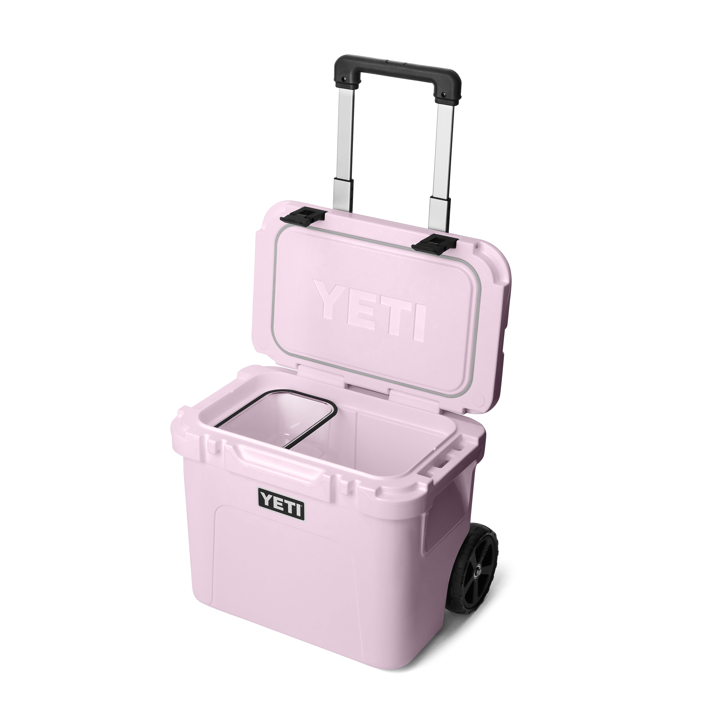 YETI Roadie® 32 Wheeled Hard Cooler 10032020000