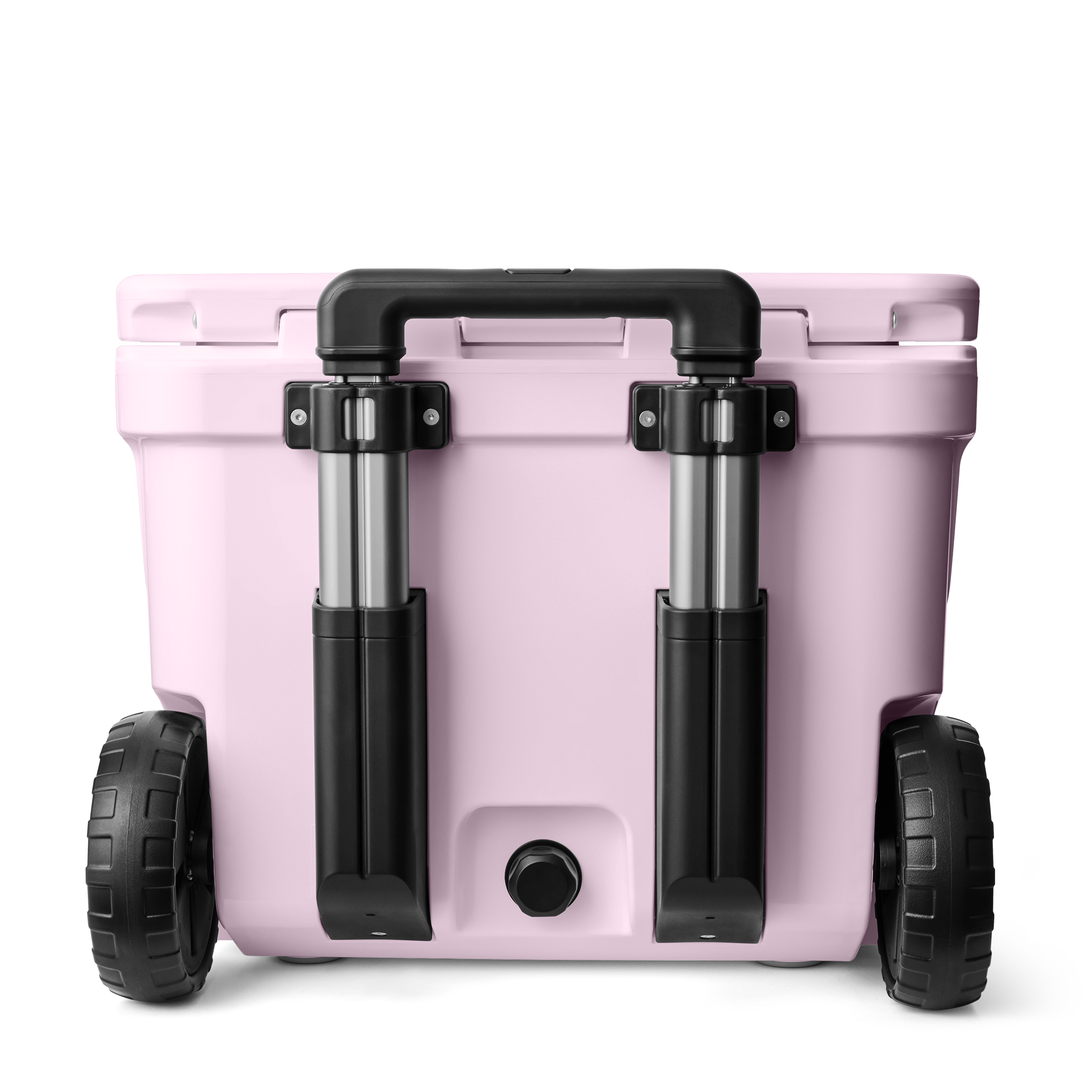 YETI Roadie® 32 Wheeled Hard Cooler 10032020000