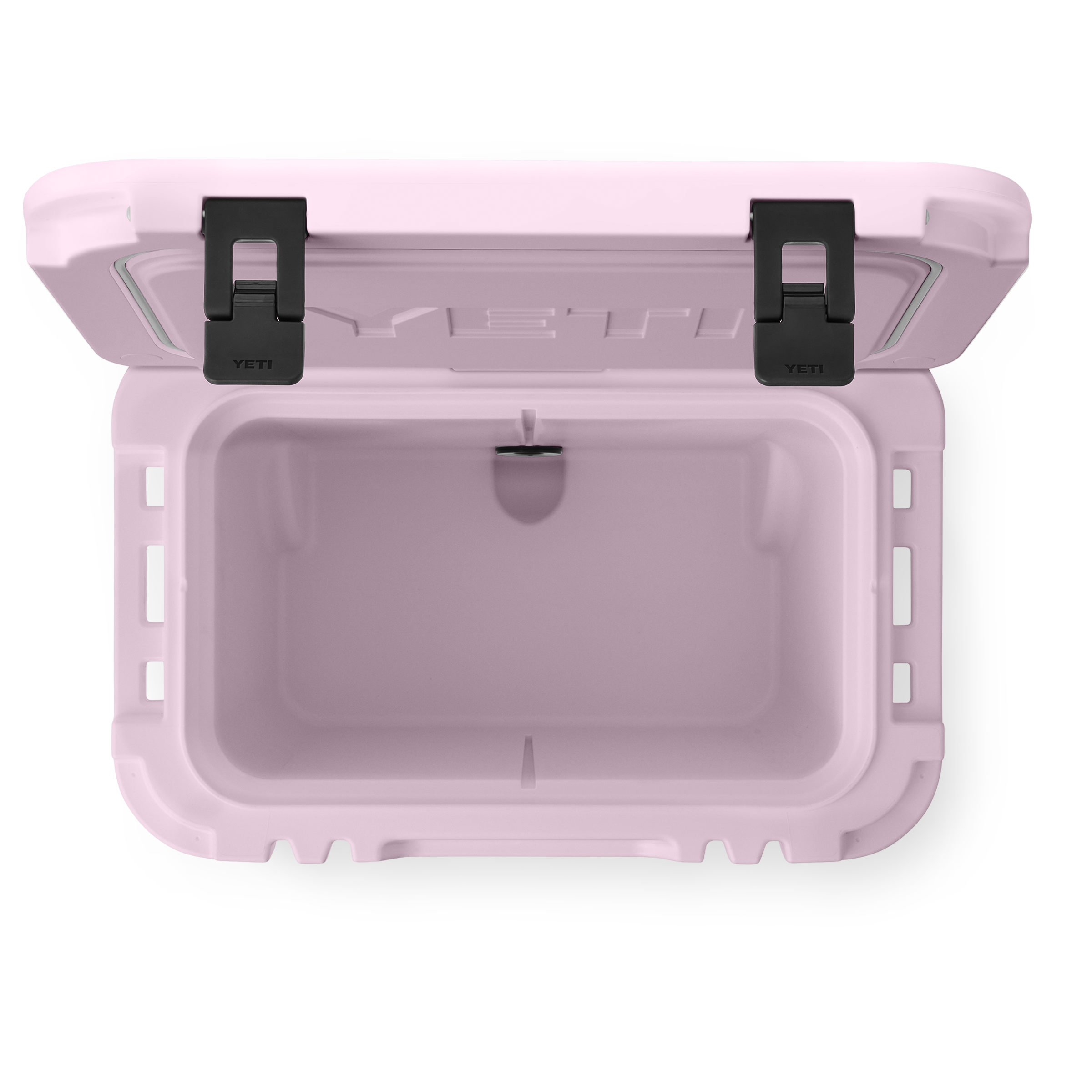YETI Roadie® 32 Wheeled Hard Cooler 10032020000