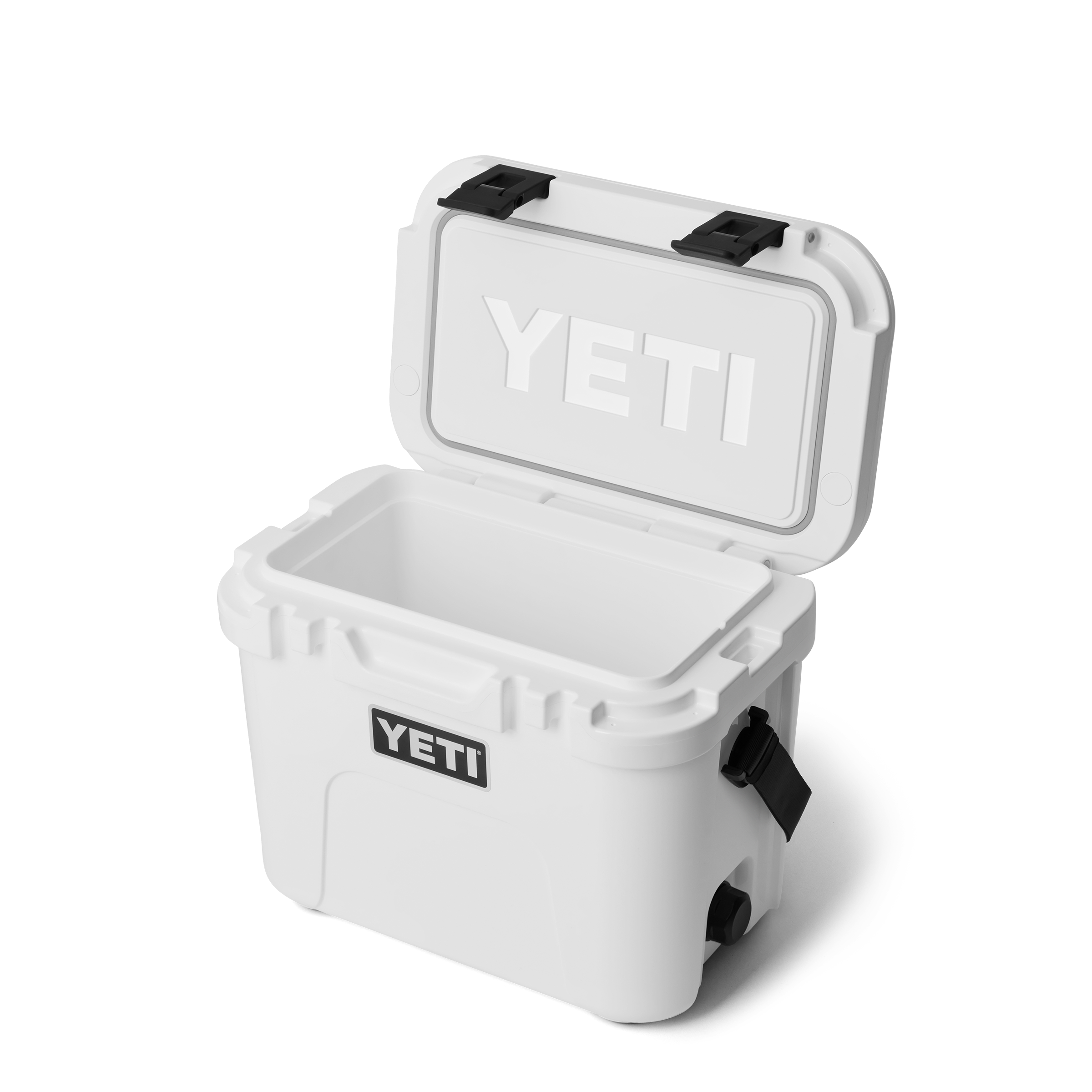 YETI Roadie® 15 Hard Cooler 10033010000