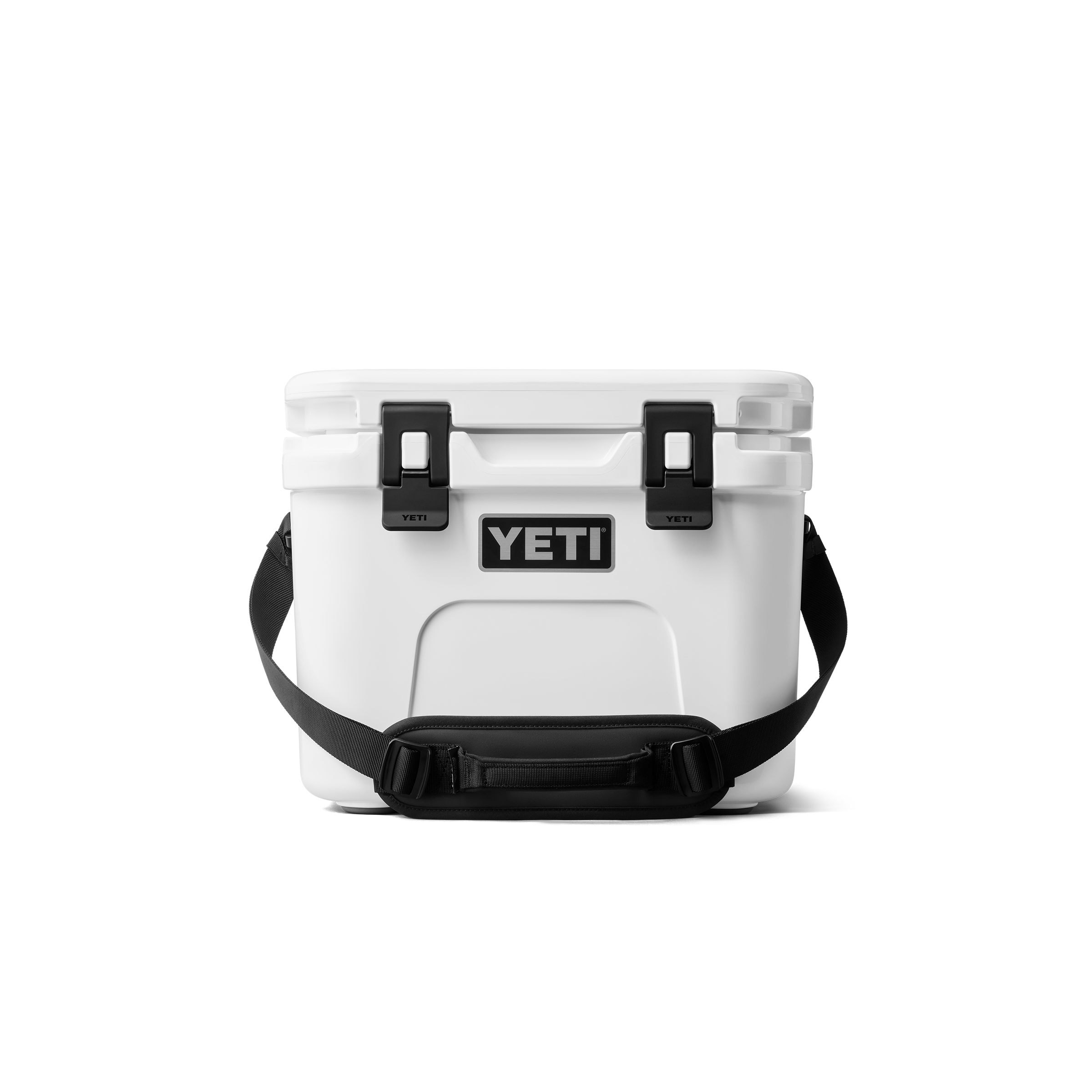 YETI Roadie® 15 Hard Cooler 10033010000