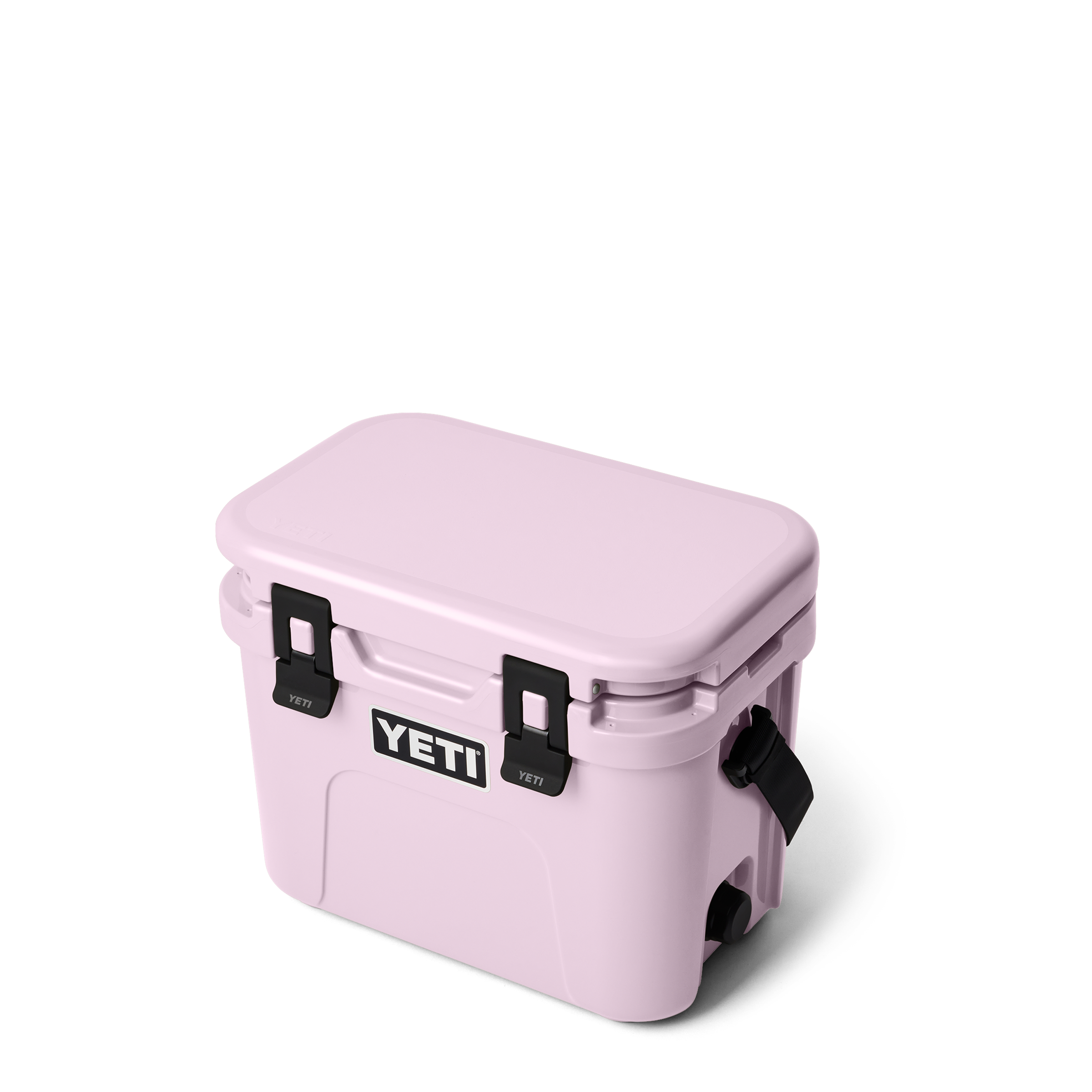YETI Roadie® 15 Hard Cooler 10033010000