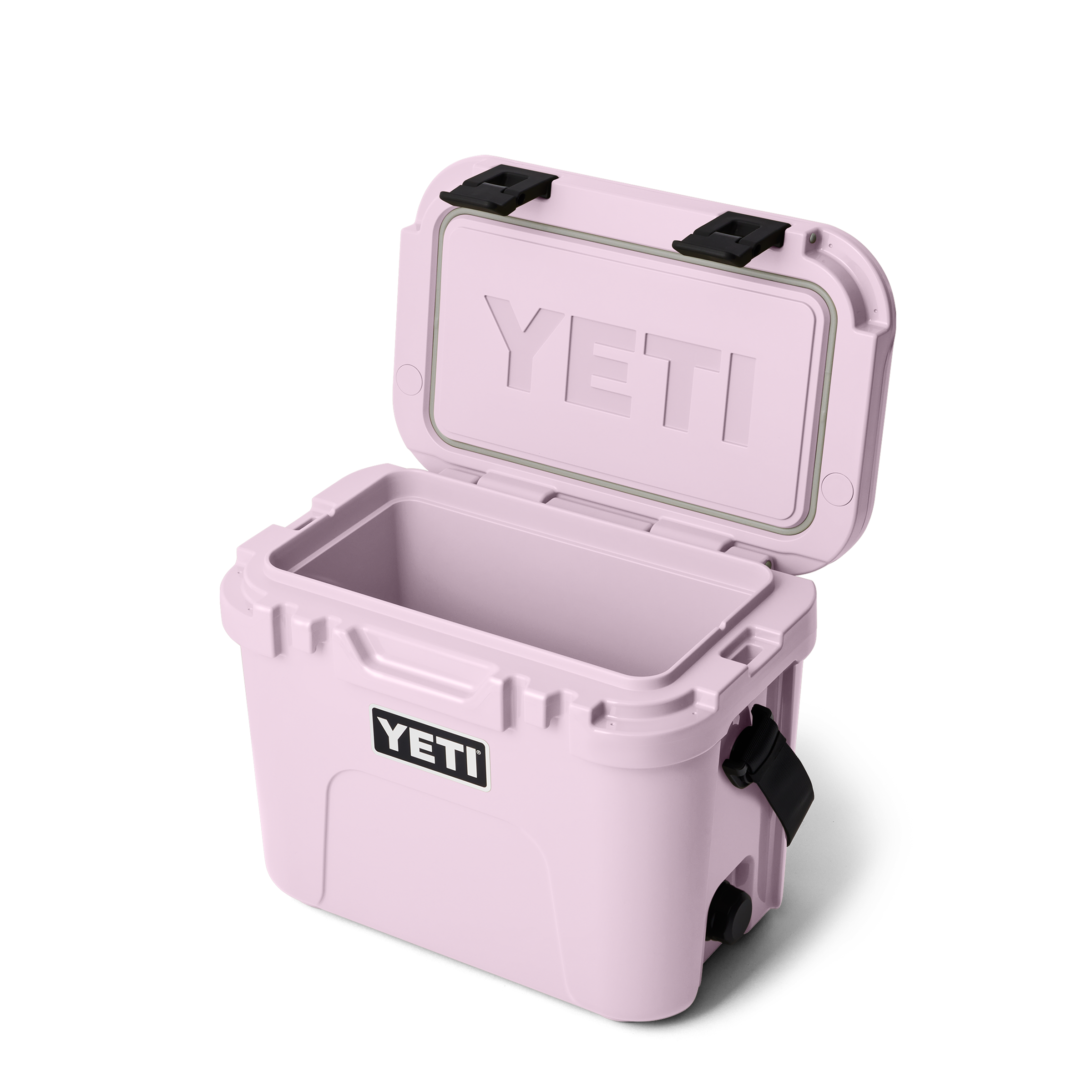 YETI Roadie® 15 Hard Cooler 10033010000