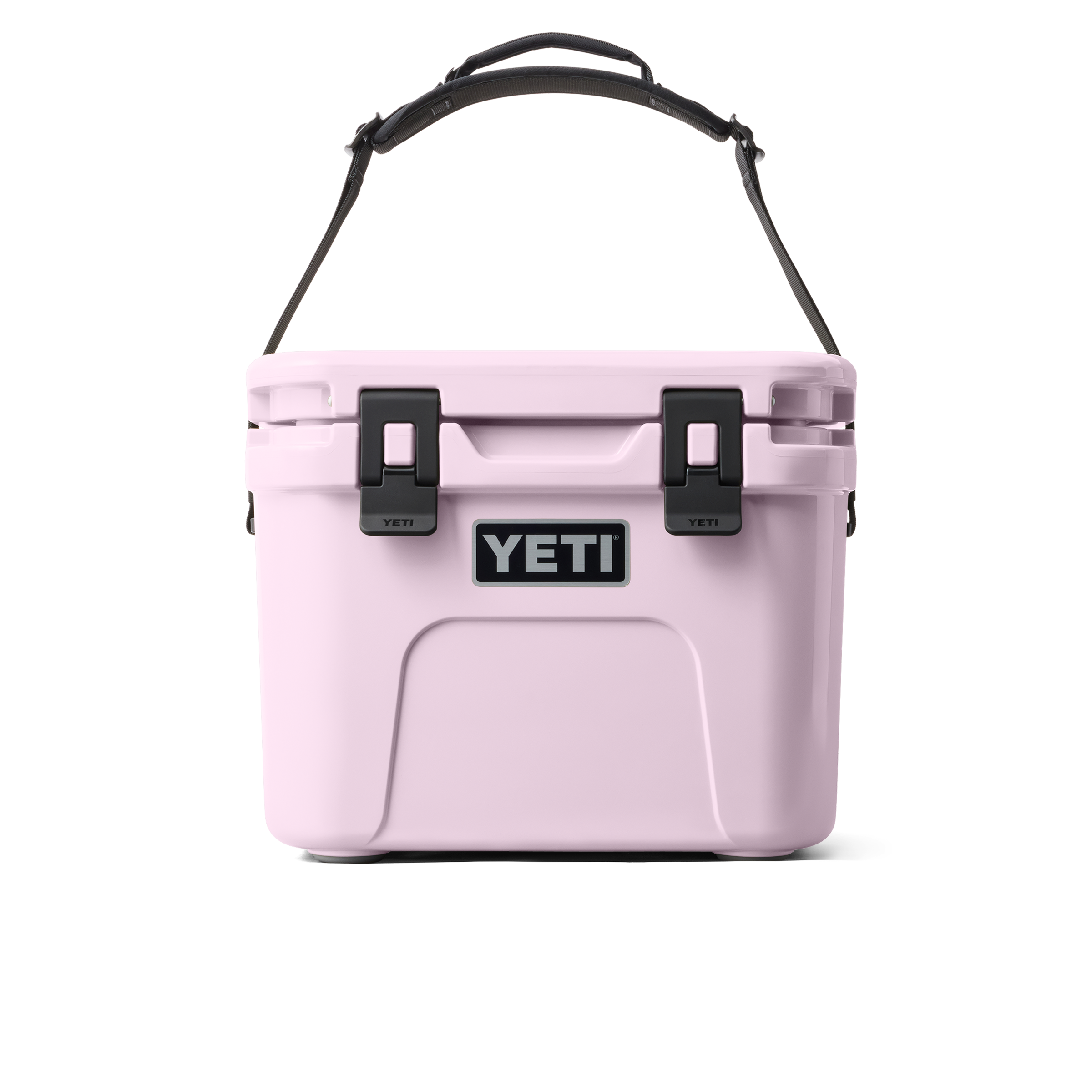 YETI Roadie® 15 Hard Cooler 10033010000