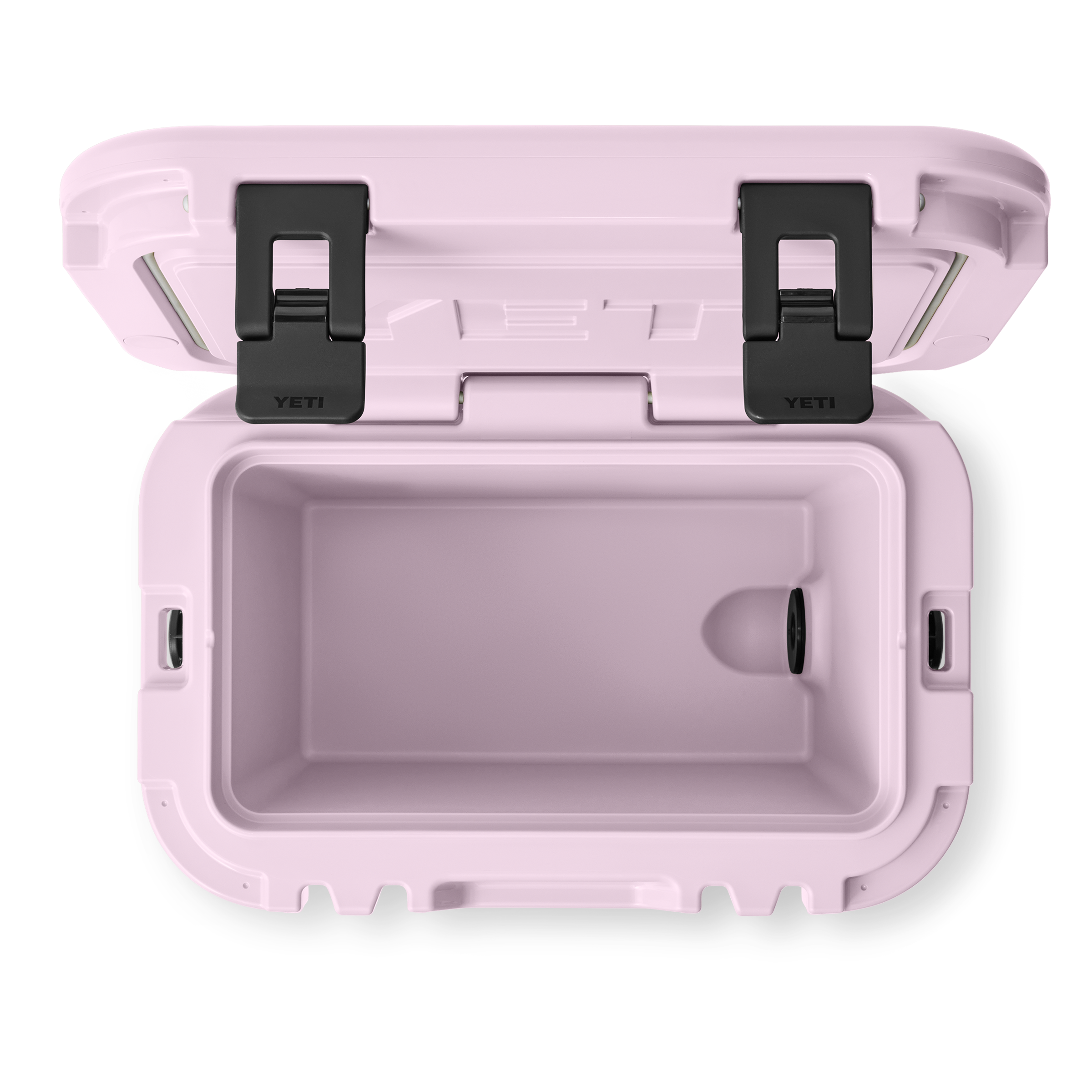 YETI Roadie® 15 Hard Cooler 10033010000