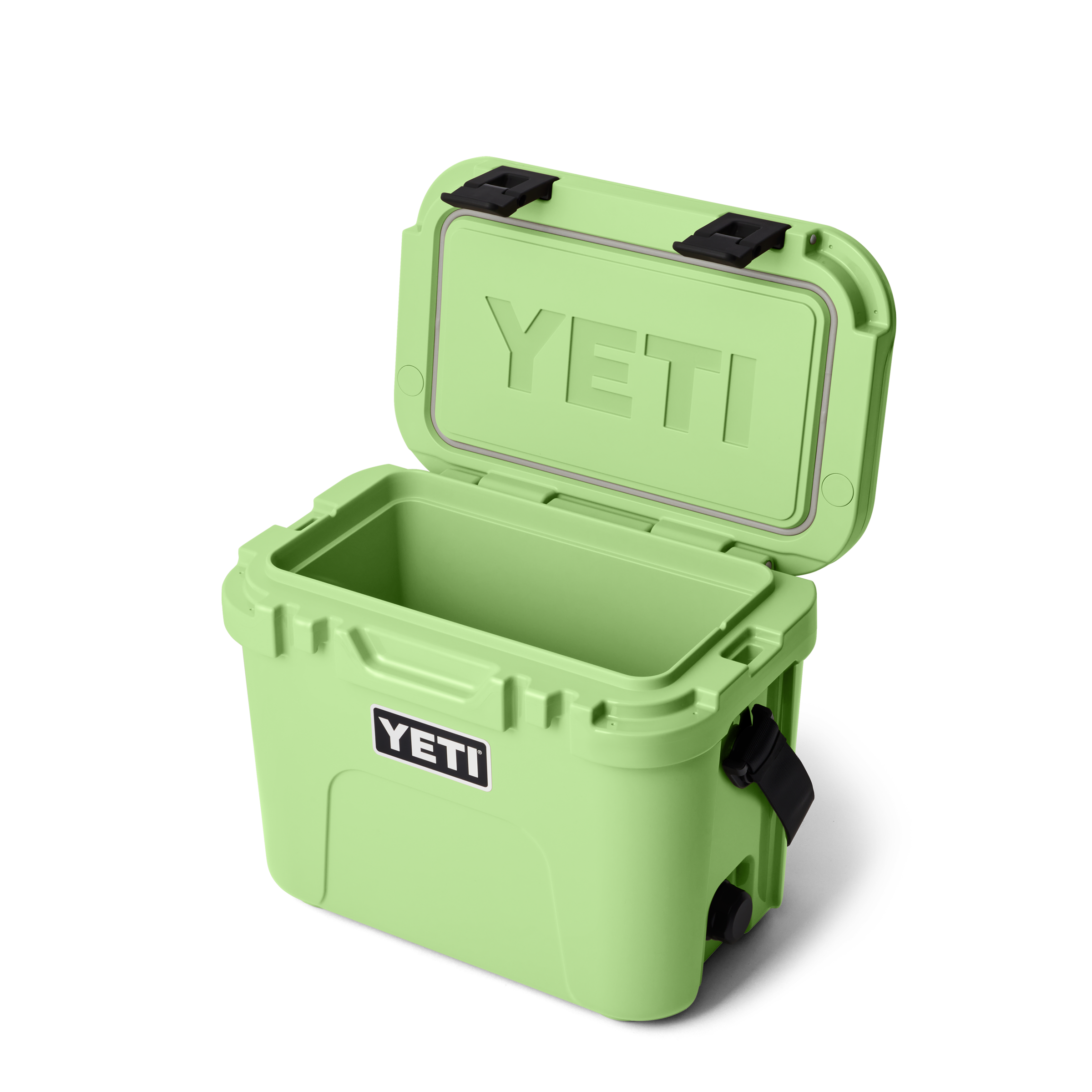 YETI Roadie® 15 Hard Cooler 10033010000
